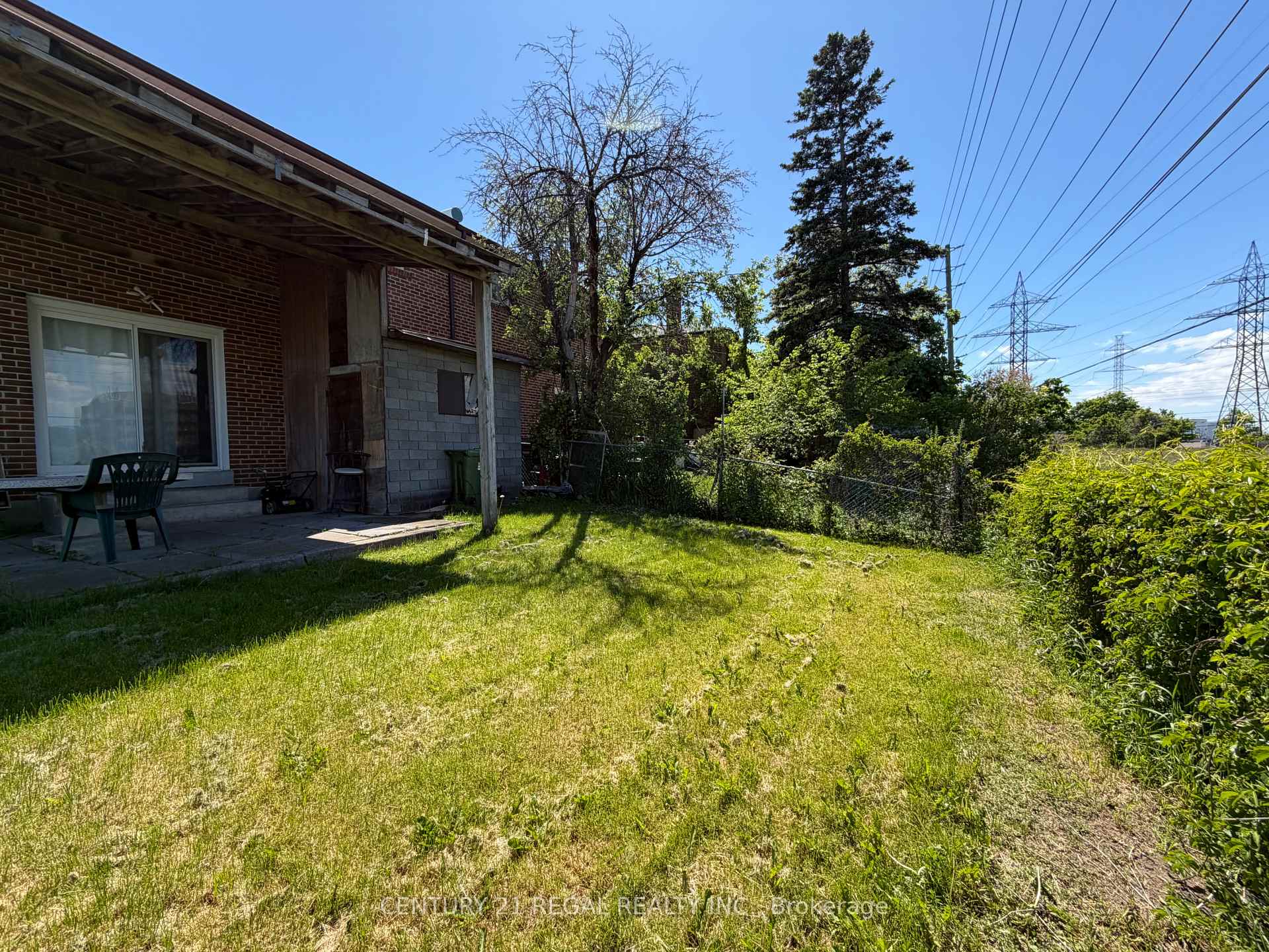 Photo 14 of 48 Iangrove Terrace, Scarborough, L'Amoreaux — HOMEH