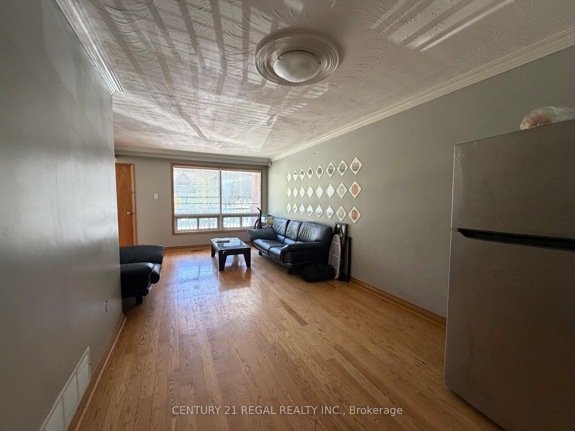 Photo 16 of 48 Iangrove Terrace, Scarborough, L'Amoreaux — HOMEH