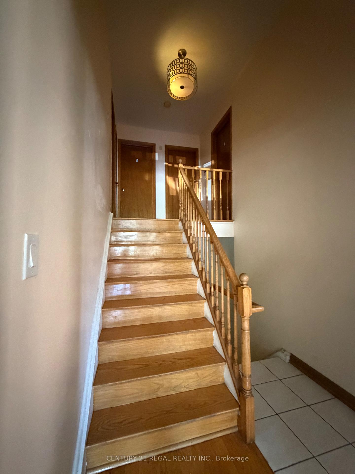 Photo 17 of 48 Iangrove Terrace, Scarborough, L'Amoreaux — HOMEH