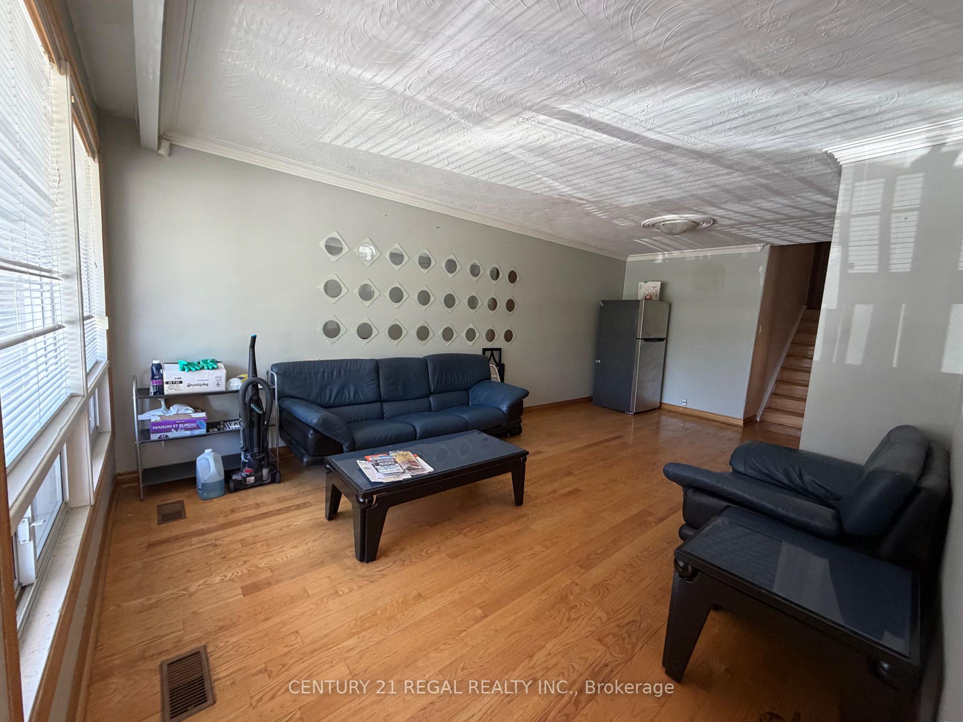 Photo 19 of 48 Iangrove Terrace, Scarborough, L'Amoreaux — HOMEH