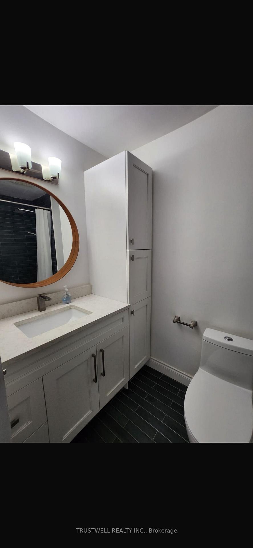 Photo 11 of Unit 105, 3040 Constitution Boulevard, Mississauga, Applewood — HOMEH