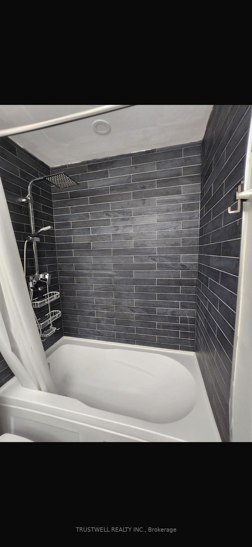 Photo 27 of Unit 105, 3040 Constitution Boulevard, Mississauga, Applewood — HOMEH