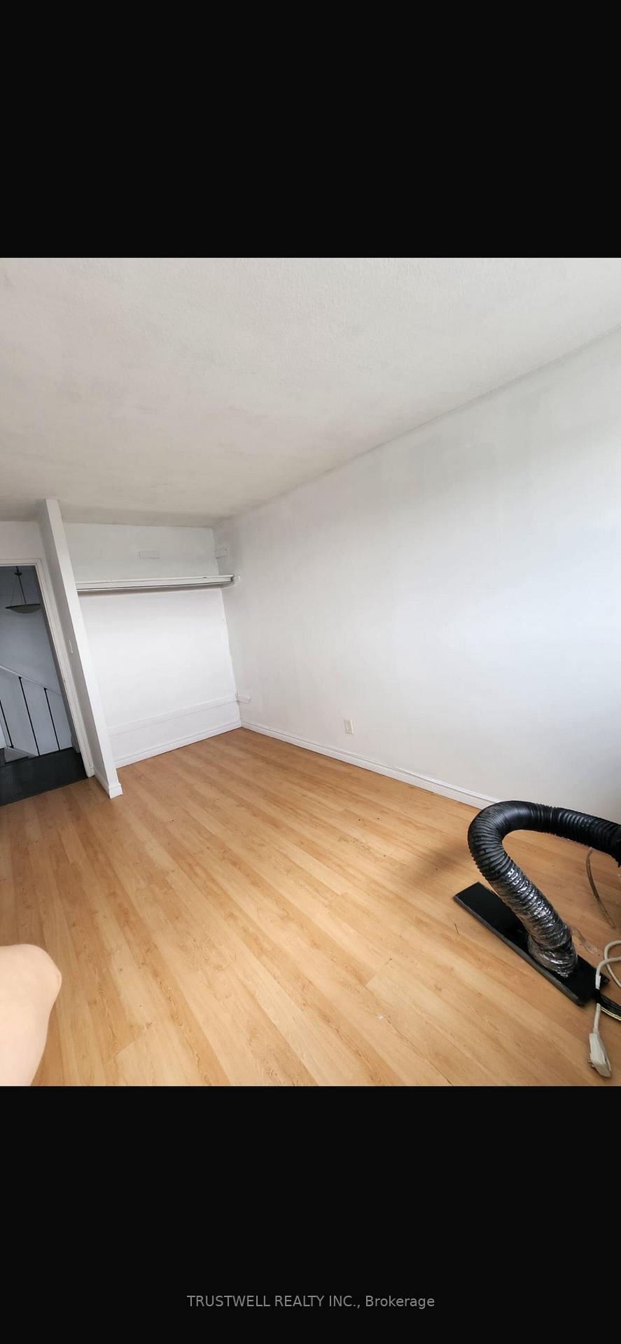 Photo 21 of Unit 105, 3040 Constitution Boulevard, Mississauga, Applewood — HOMEH
