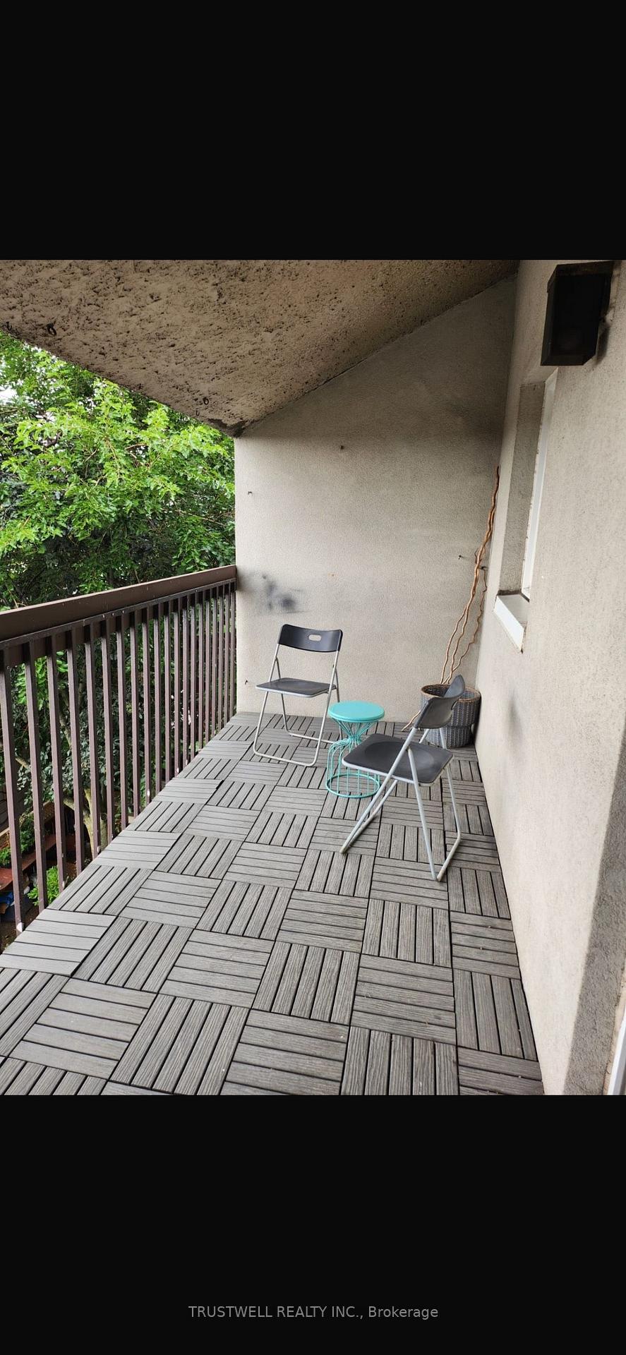 Photo 7 of Unit 105, 3040 Constitution Boulevard, Mississauga, Applewood — HOMEH