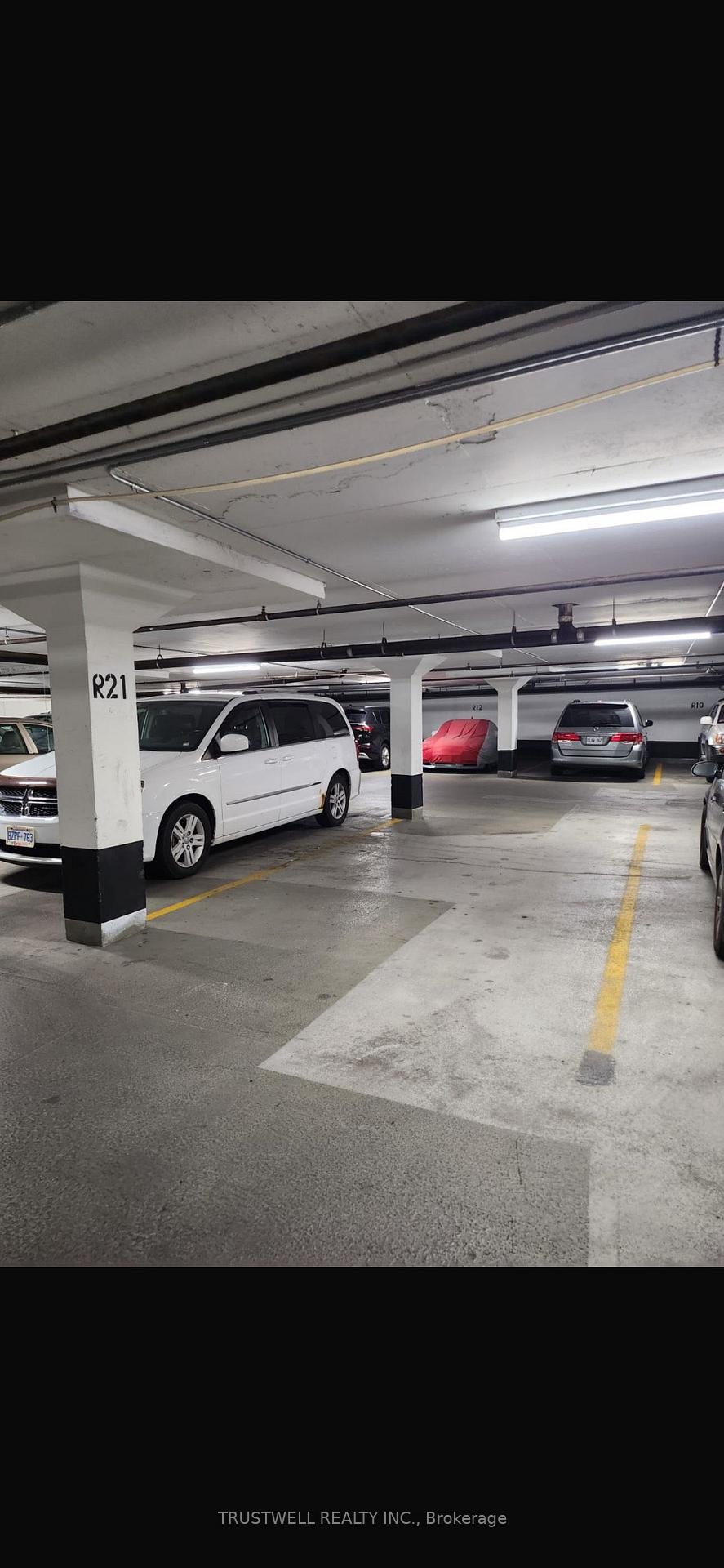 Photo 34 of Unit 105, 3040 Constitution Boulevard, Mississauga, Applewood — HOMEH