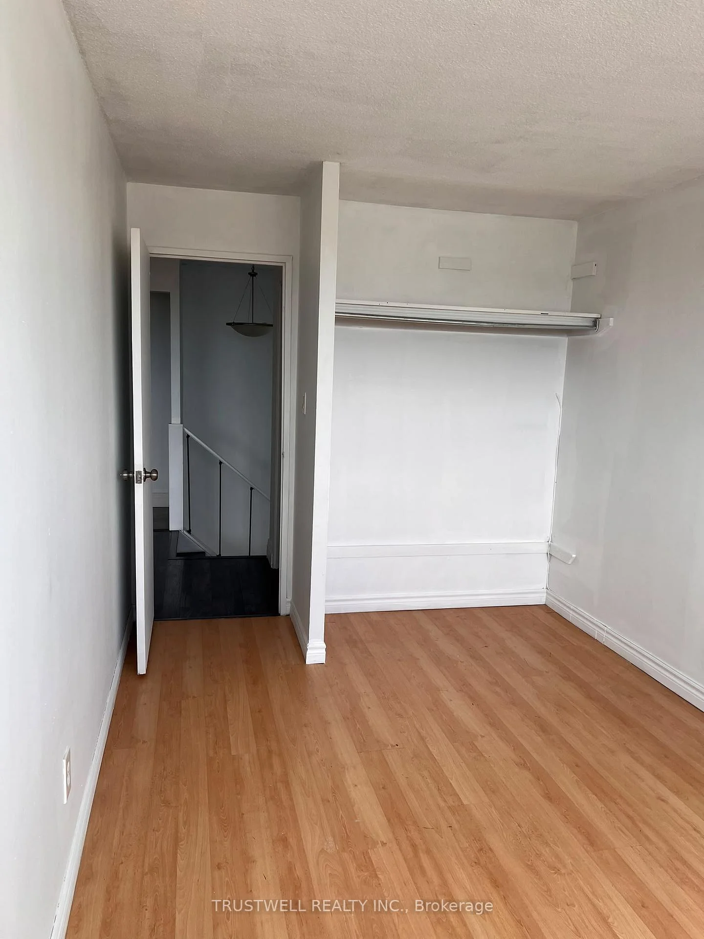 Photo 29 of Unit 105, 3040 Constitution Boulevard, Mississauga, Applewood — HOMEH