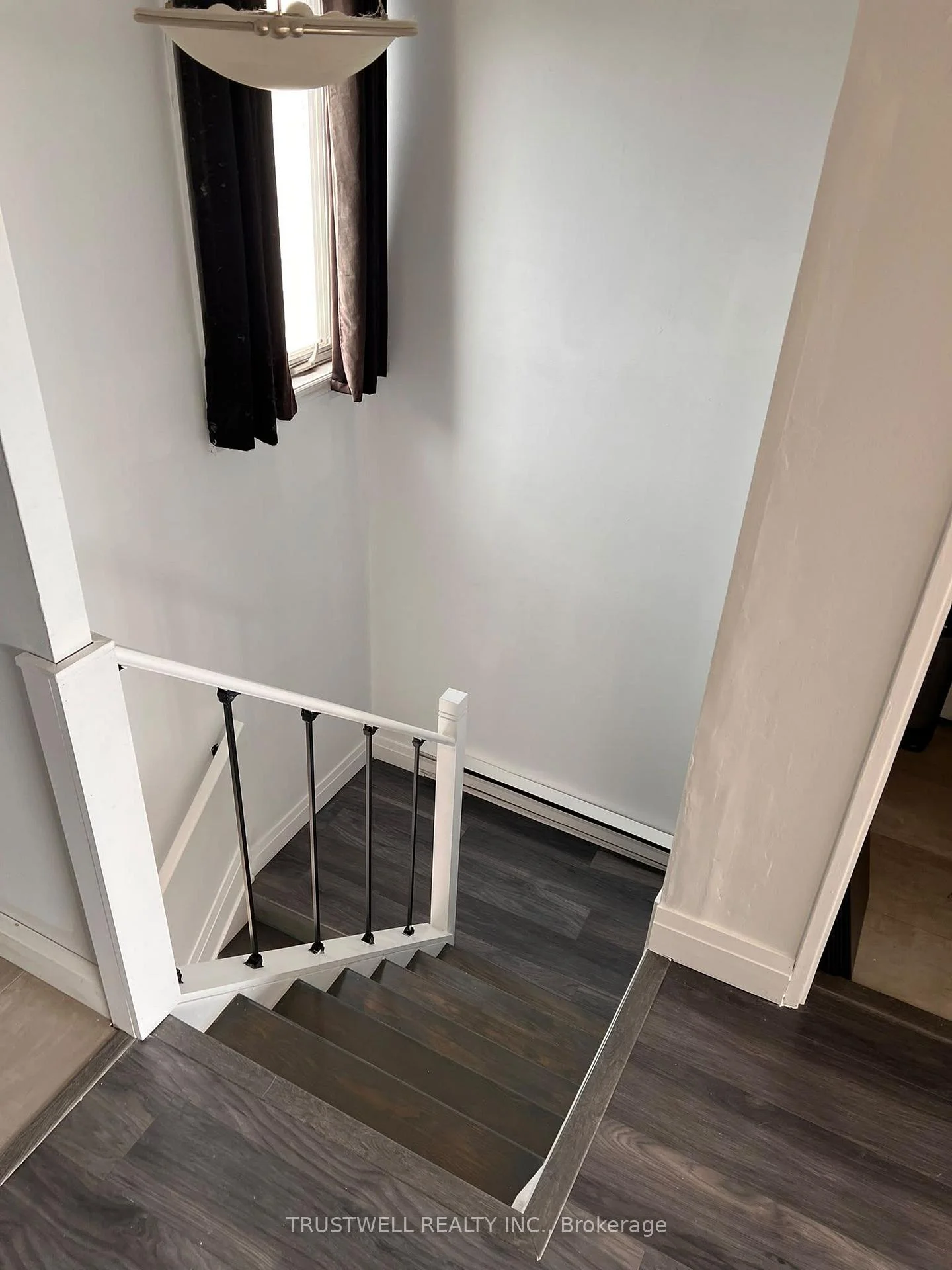 Photo 48 of Unit 105, 3040 Constitution Boulevard, Mississauga, Applewood — HOMEH