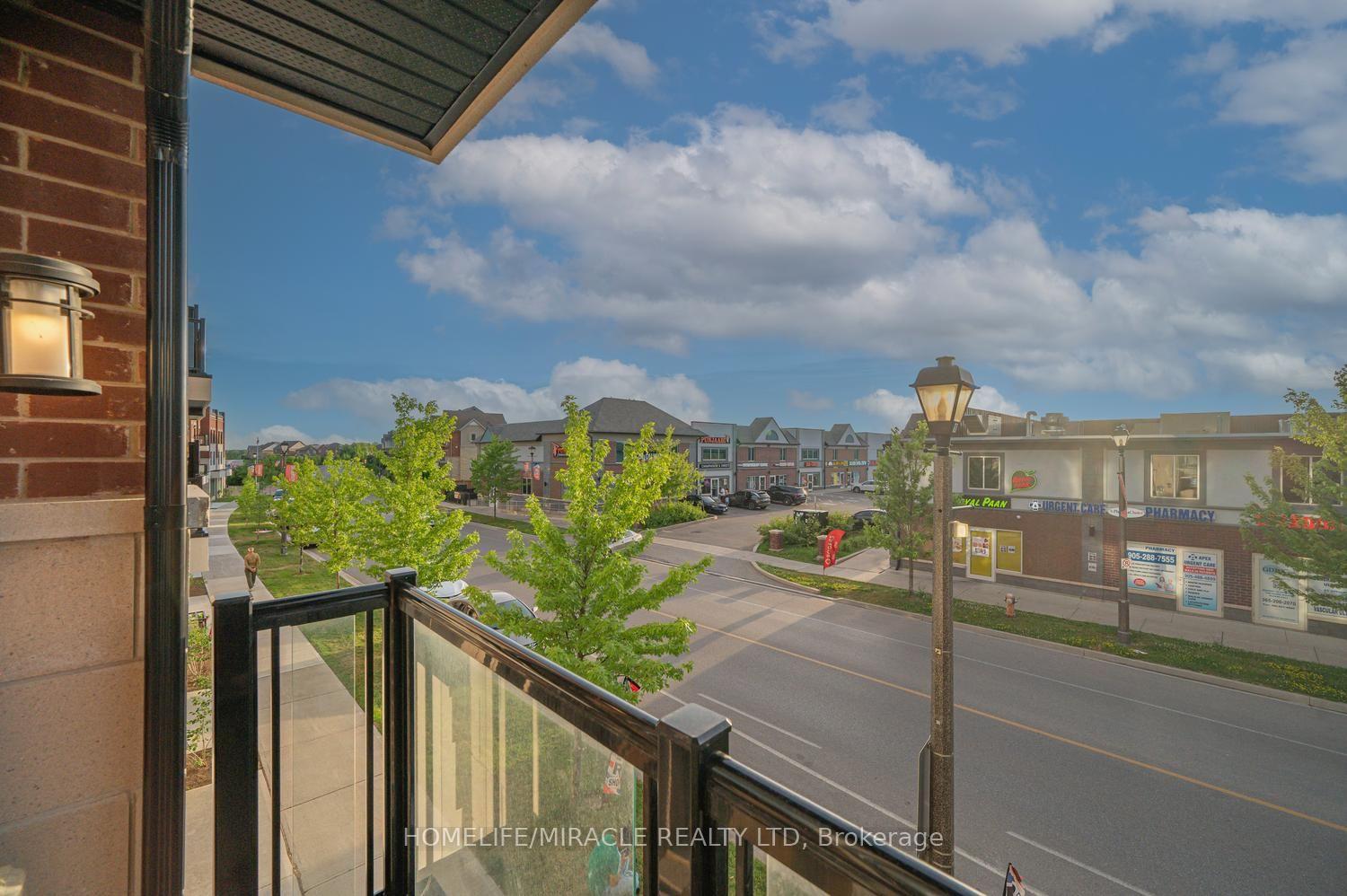 Photo 11 of 415 Dougall Avenue, Caledon, Rural Caledon — HOMEH