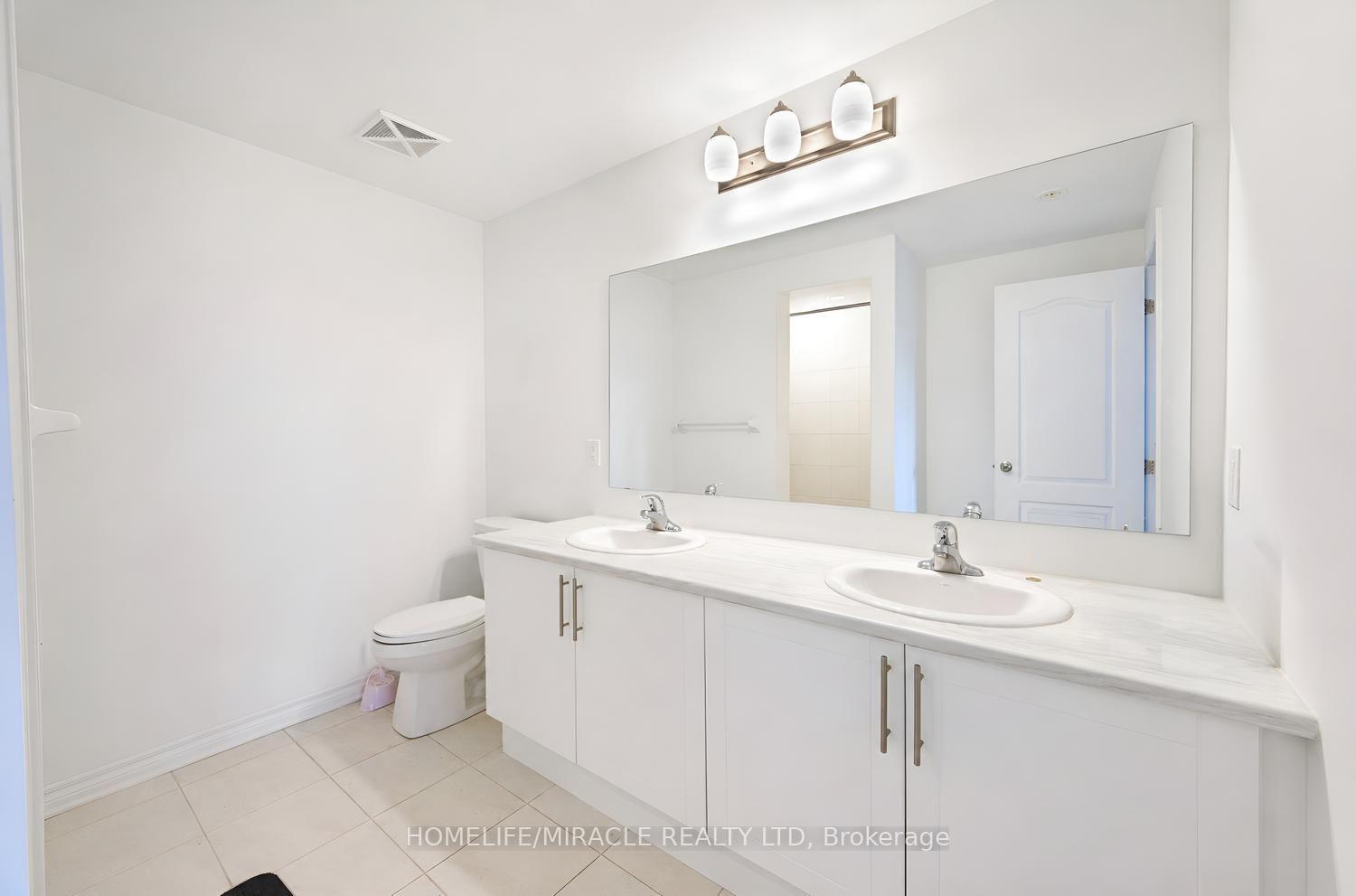 Photo 16 of 415 Dougall Avenue, Caledon, Rural Caledon — HOMEH