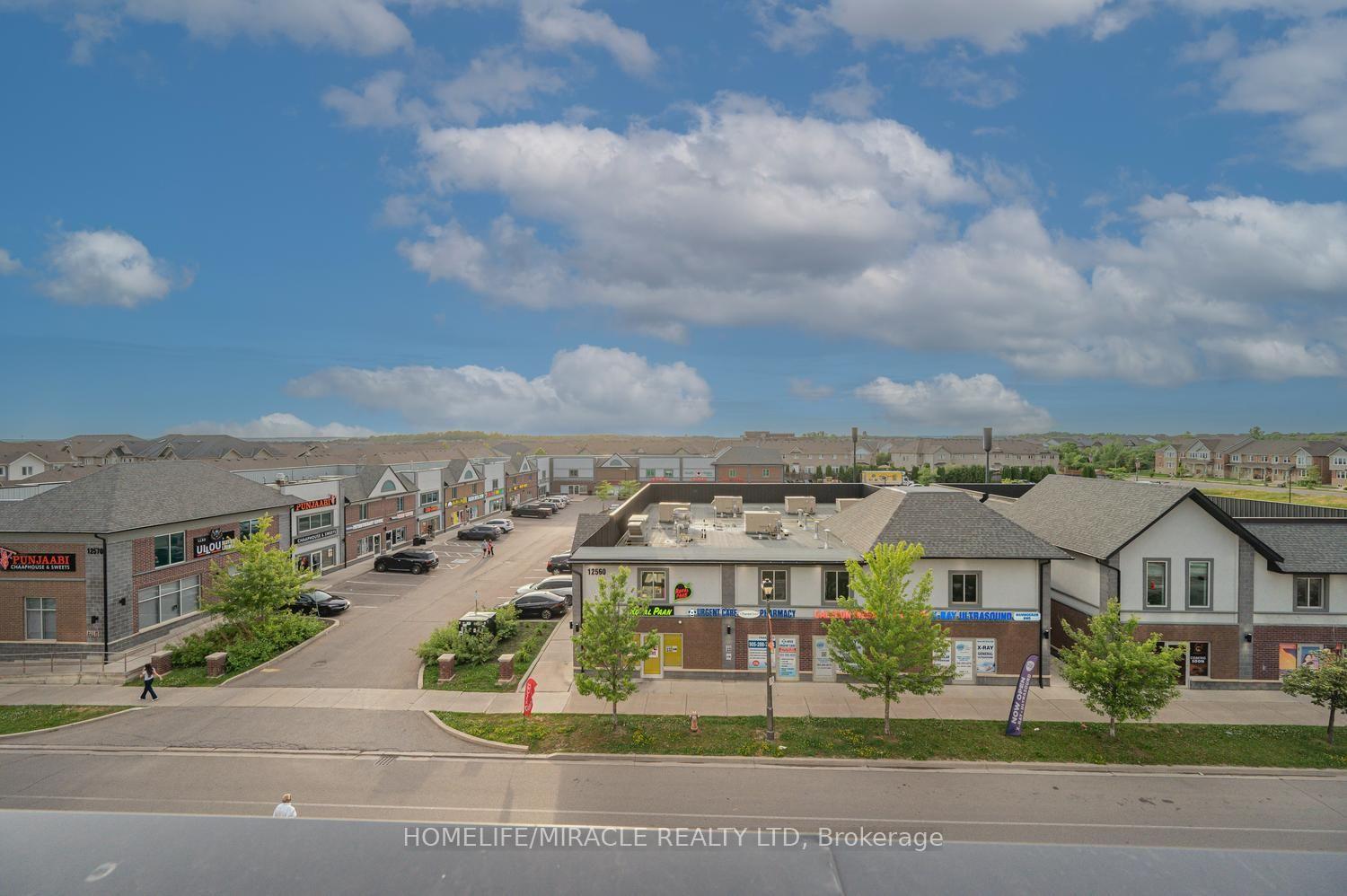 Photo 23 of 415 Dougall Avenue, Caledon, Rural Caledon — HOMEH