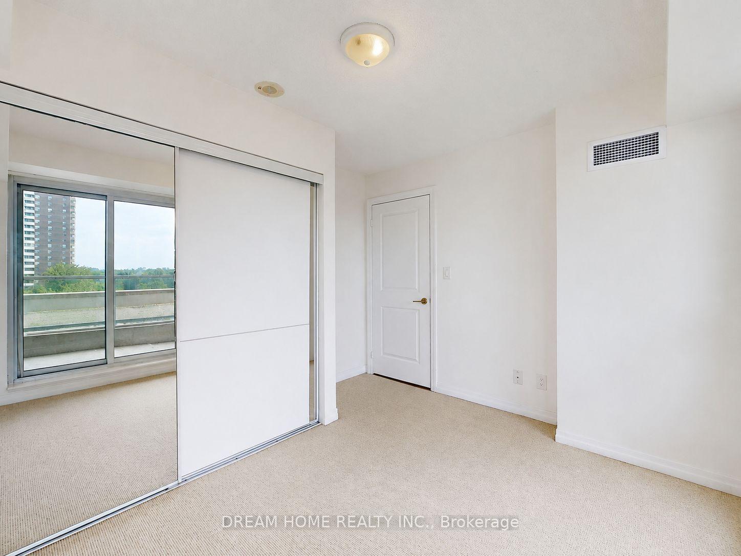 Photo 13 of Unit 507, 2015 Sheppard Avenue E, North York, Henry Farm — HOMEH