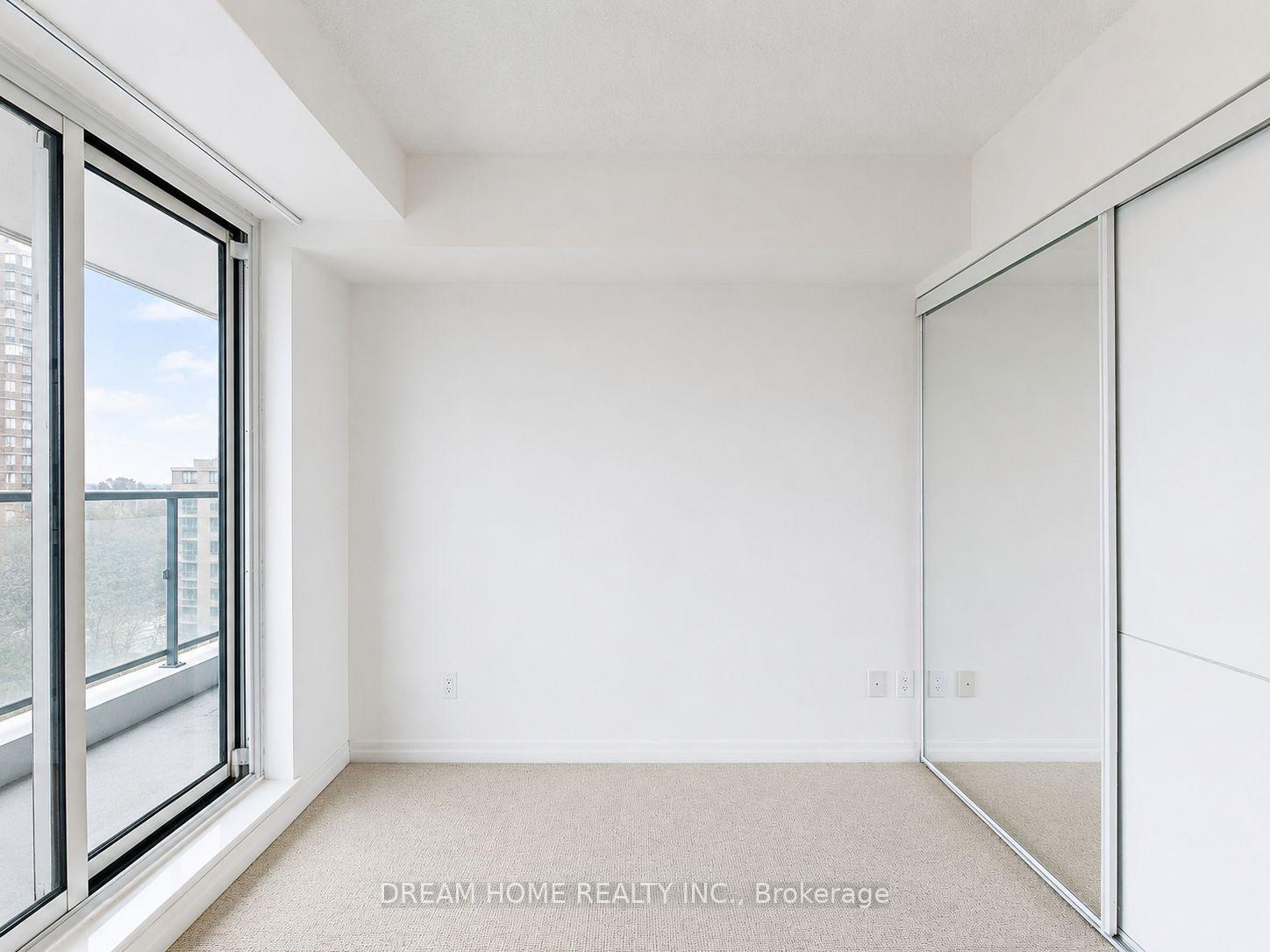 Photo 14 of Unit 507, 2015 Sheppard Avenue E, North York, Henry Farm — HOMEH