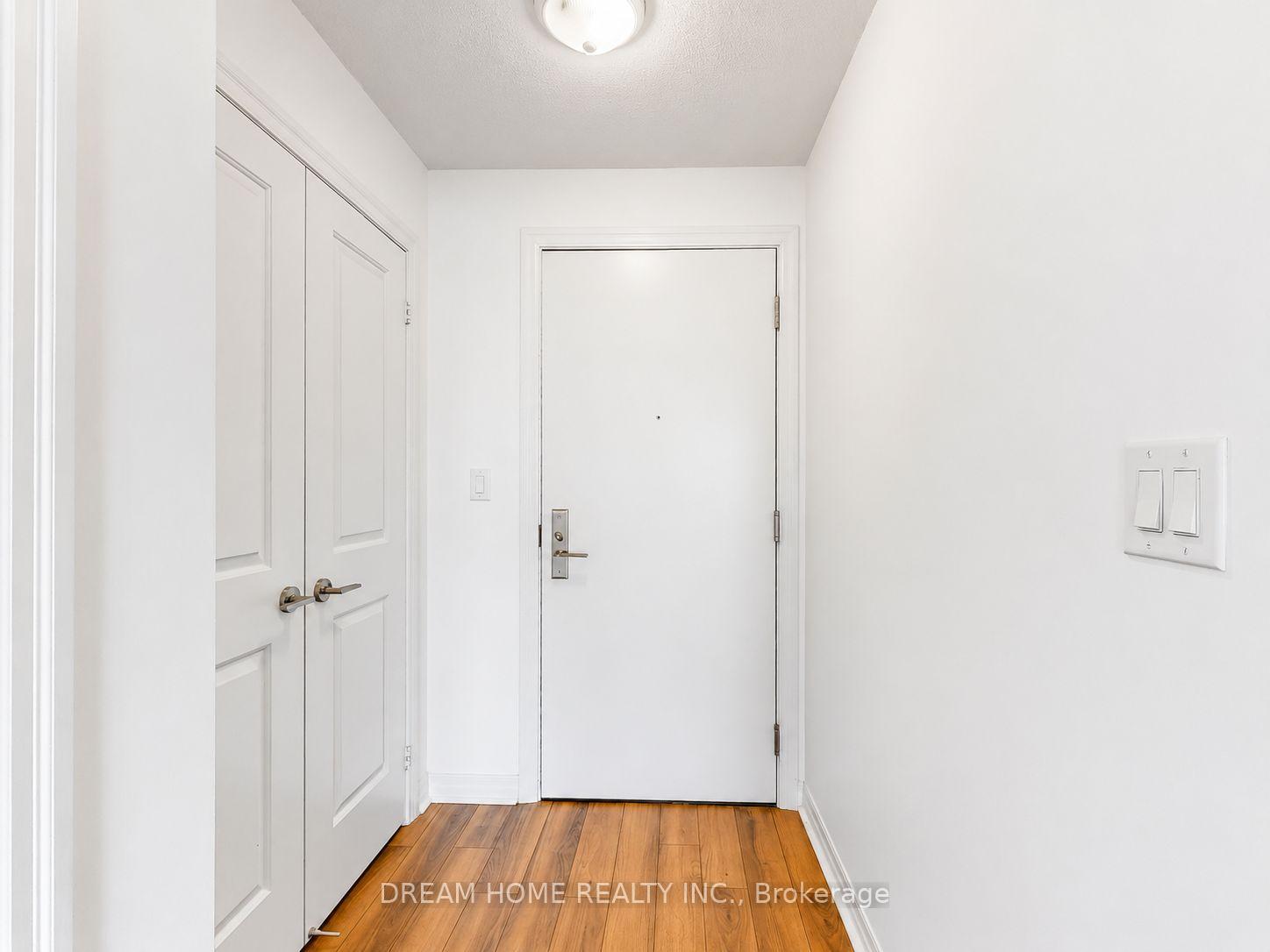 Photo 16 of Unit 507, 2015 Sheppard Avenue E, North York, Henry Farm — HOMEH