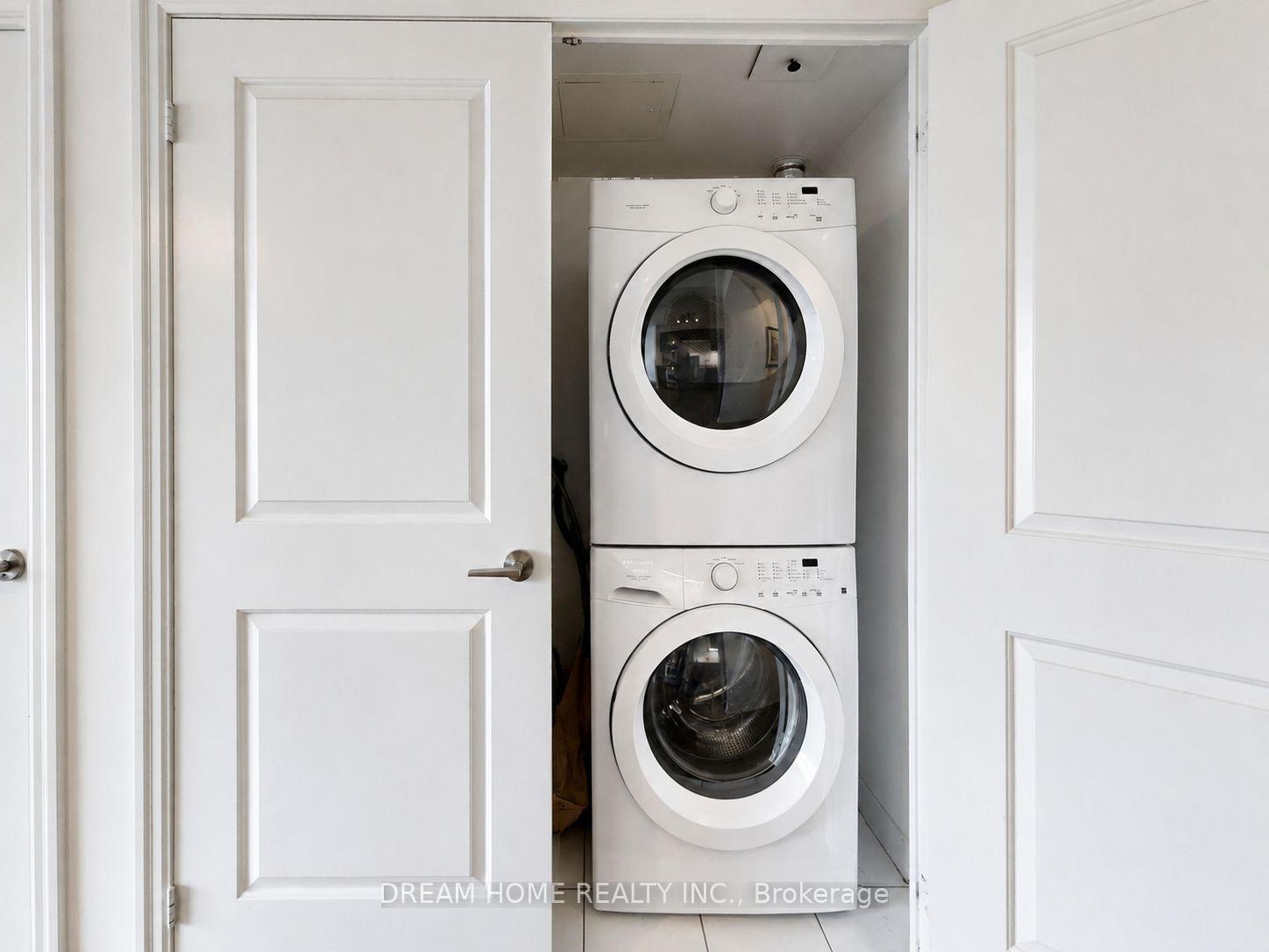 Photo 17 of Unit 507, 2015 Sheppard Avenue E, North York, Henry Farm — HOMEH