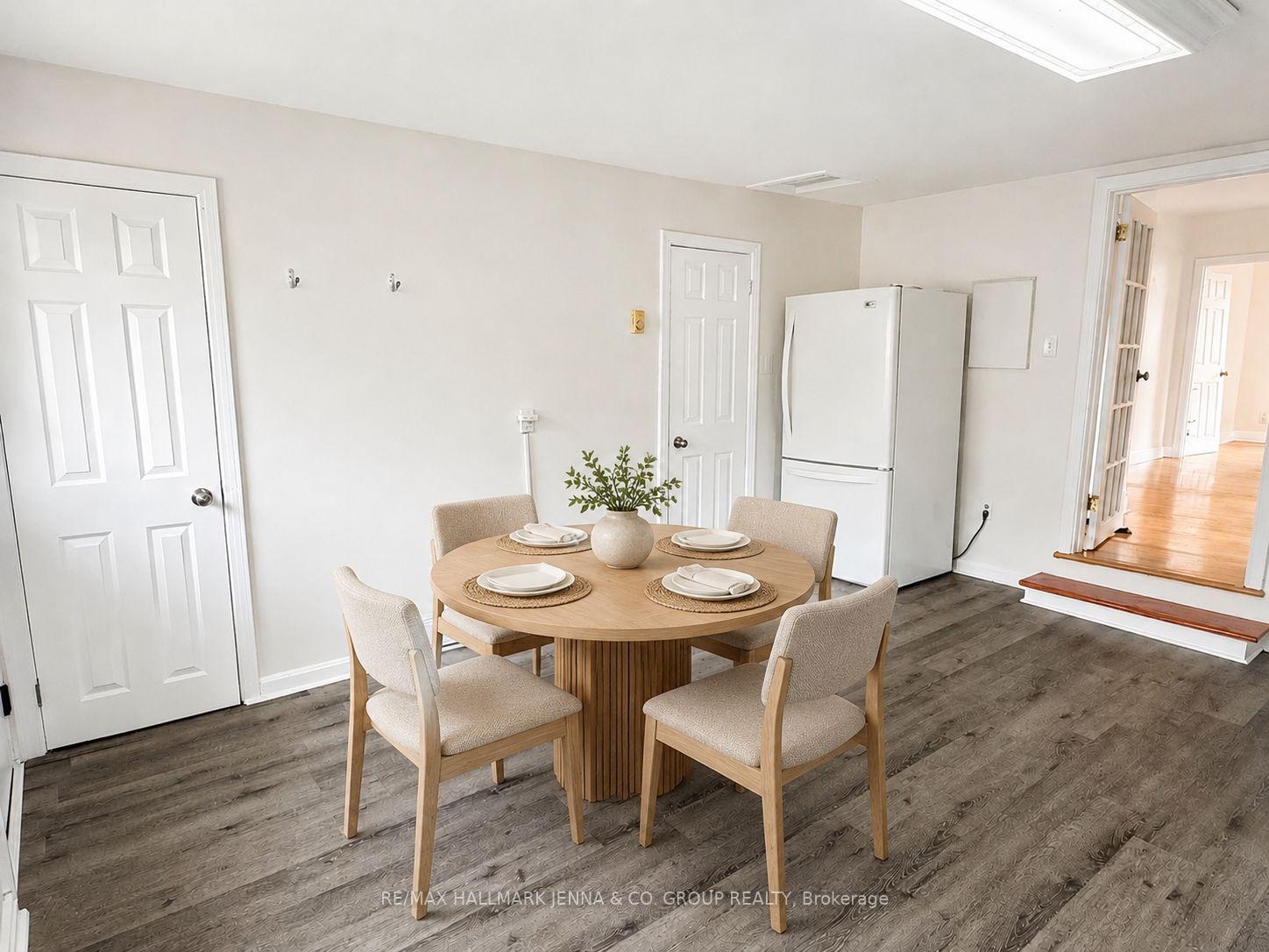 Photo 6 of 211 Hannah Street, Ottawa, Vanier — HOMEH