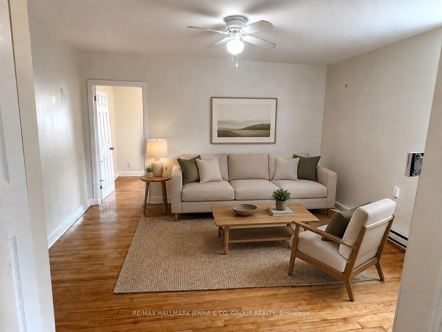 Photo 10 of 211 Hannah Street, Ottawa, Vanier — HOMEH