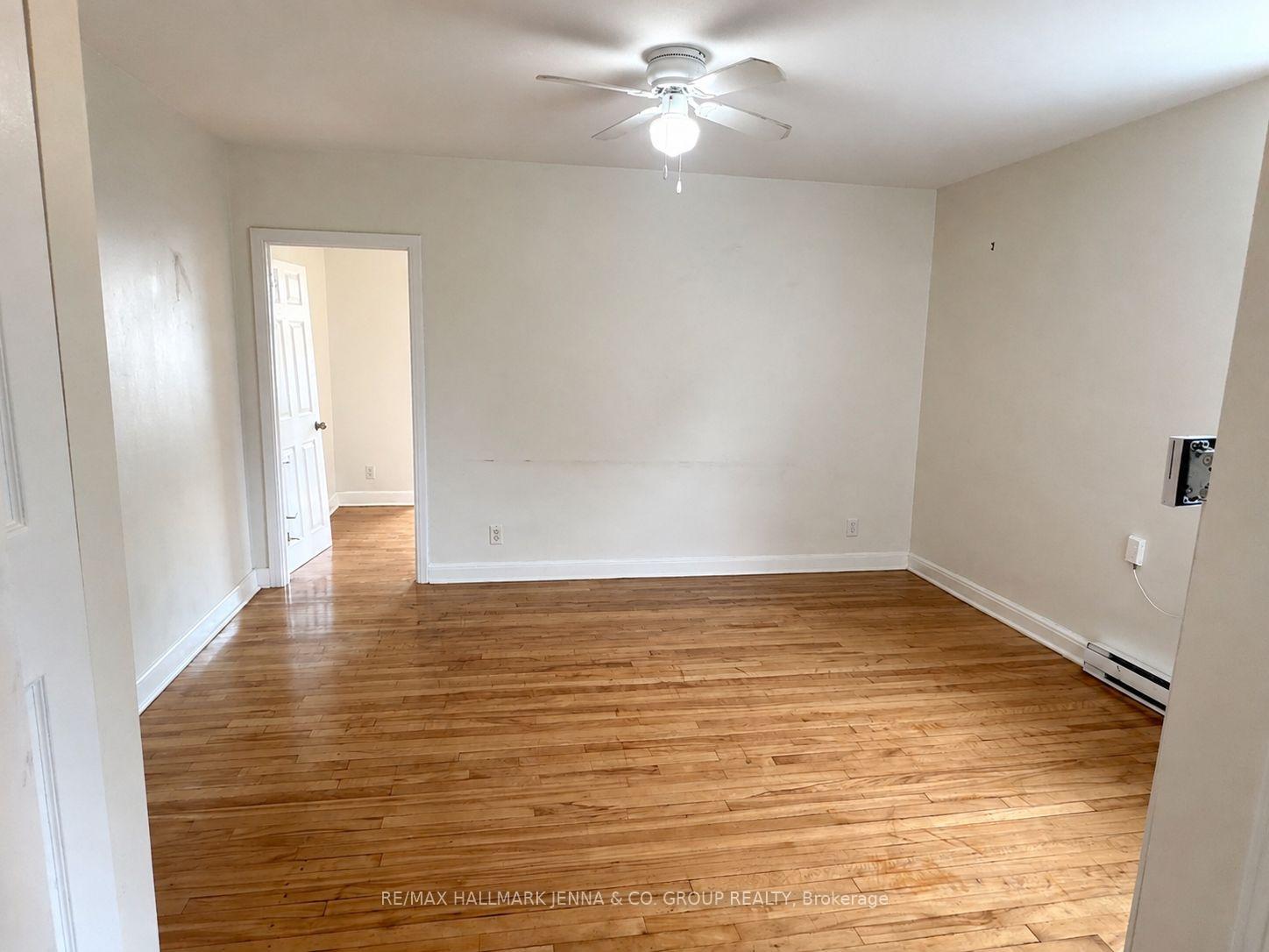 Photo 11 of 211 Hannah Street, Ottawa, Vanier — HOMEH