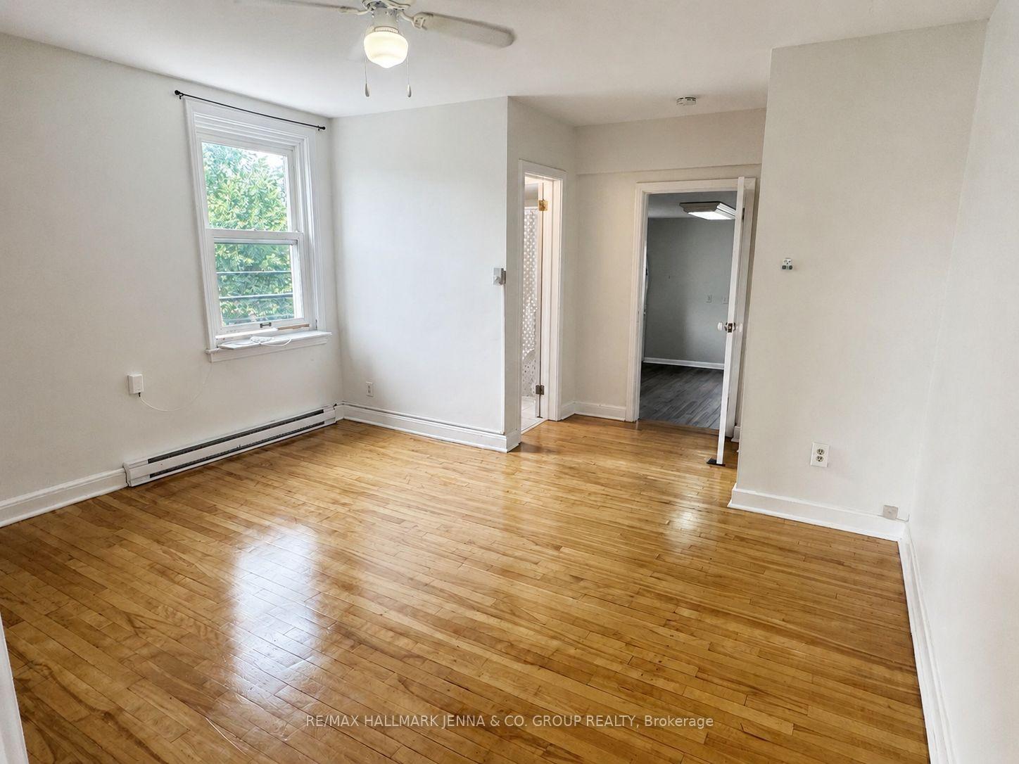Photo 13 of 211 Hannah Street, Ottawa, Vanier — HOMEH