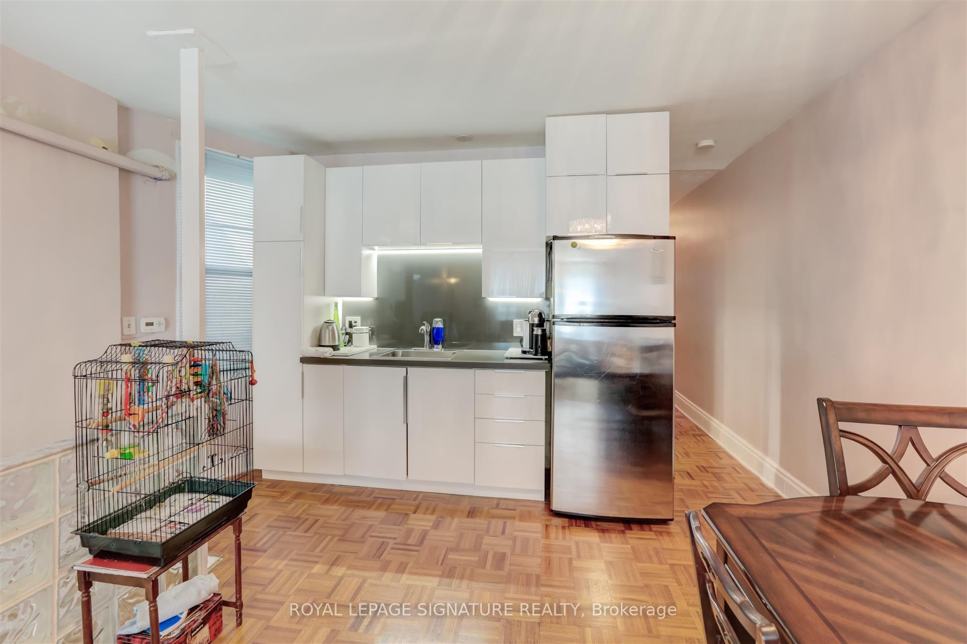 Photo 8 of 3142 Dundas Street W, Toronto, Junction Area — HOMEH