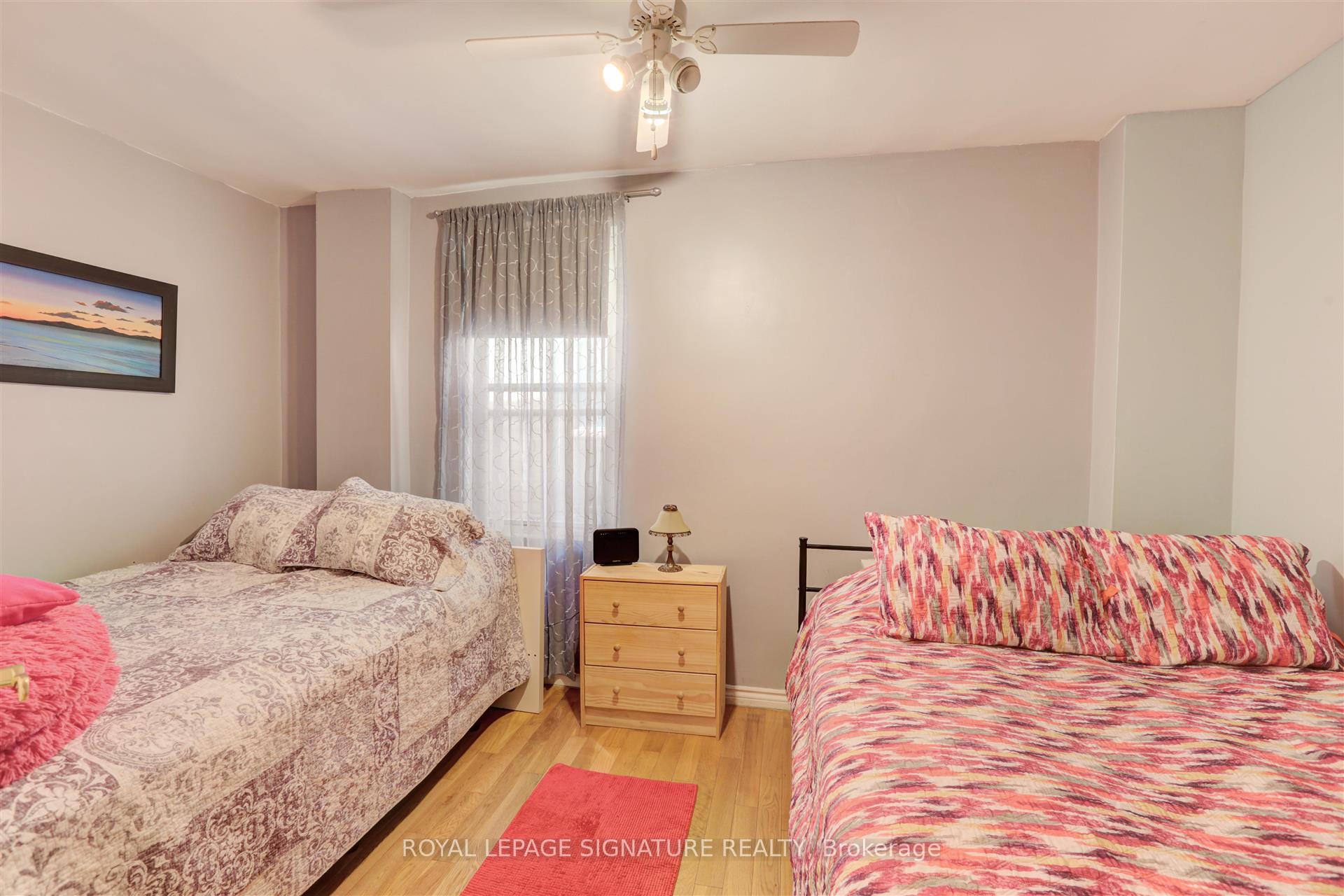 Photo 10 of 3142 Dundas Street W, Toronto, Junction Area — HOMEH