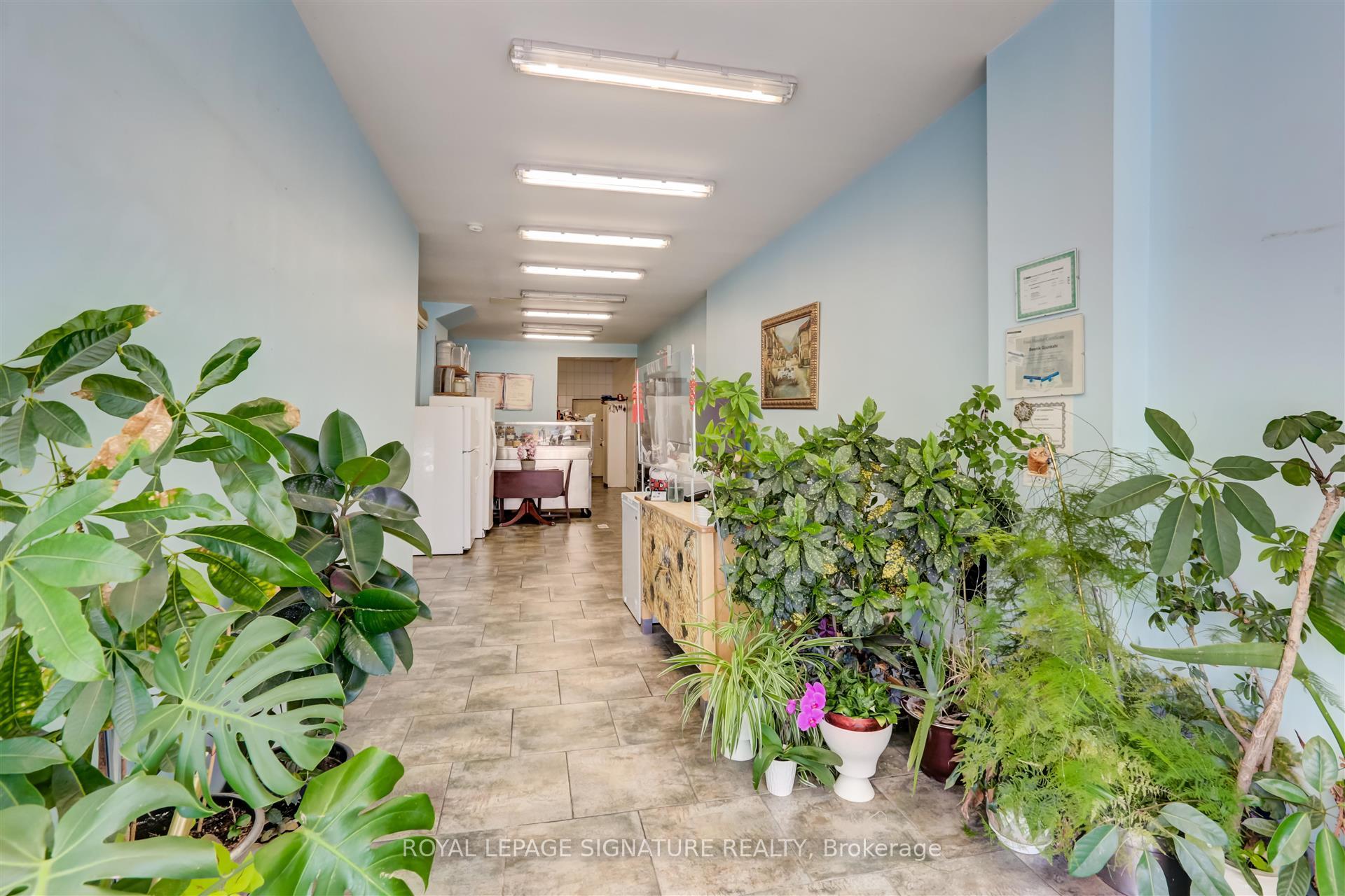 Photo 12 of 3142 Dundas Street W, Toronto, Junction Area — HOMEH