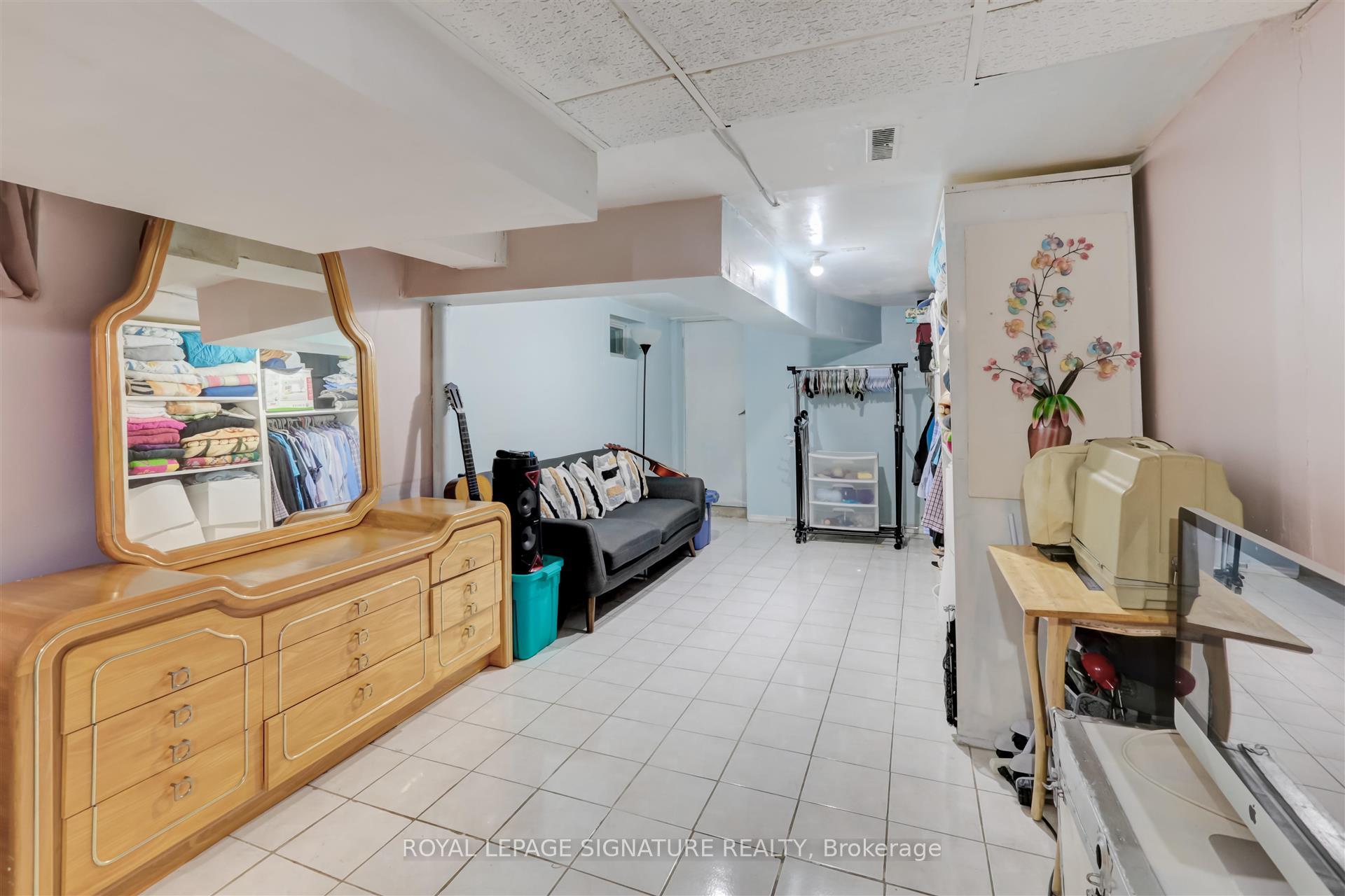 Photo 20 of 3142 Dundas Street W, Toronto, Junction Area — HOMEH