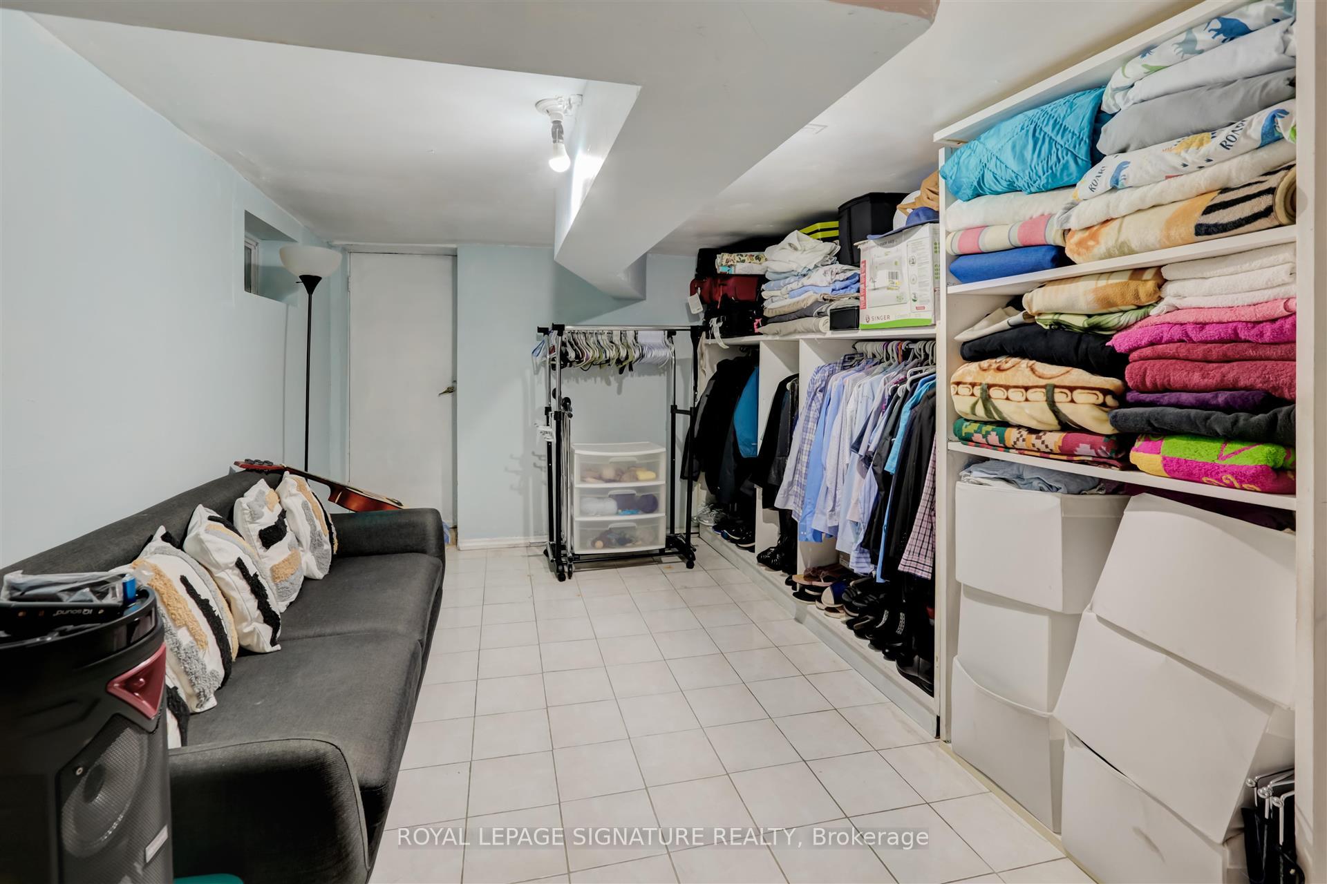 Photo 21 of 3142 Dundas Street W, Toronto, Junction Area — HOMEH