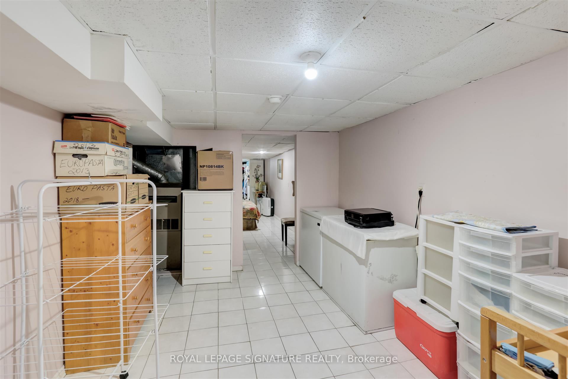 Photo 24 of 3142 Dundas Street W, Toronto, Junction Area — HOMEH