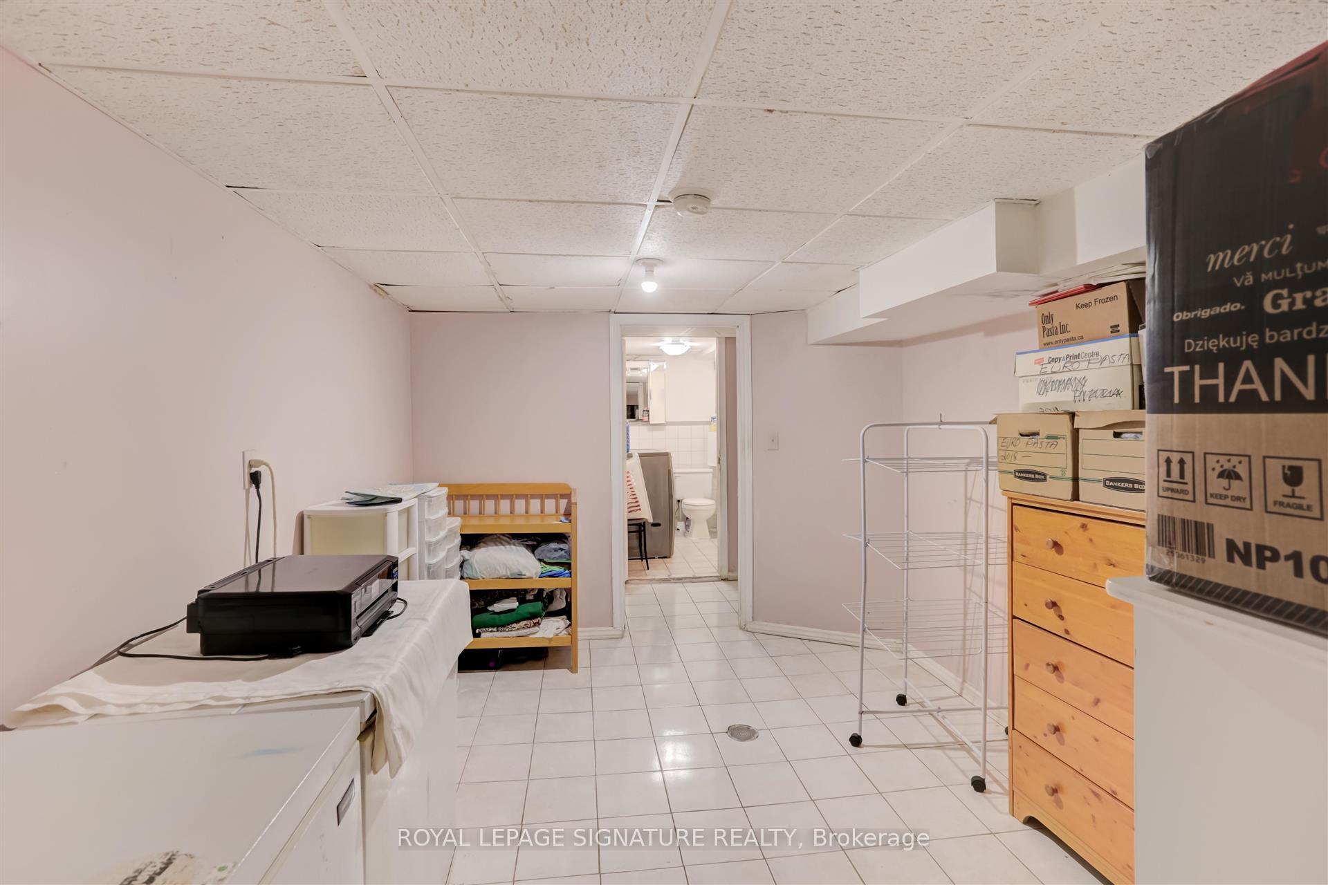 Photo 25 of 3142 Dundas Street W, Toronto, Junction Area — HOMEH