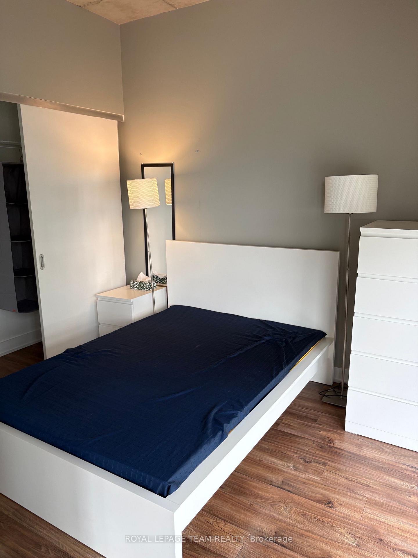 Photo 7 of Unit 531, 349 Mcleod Street, Ottawa, Ottawa Centre — HOMEH