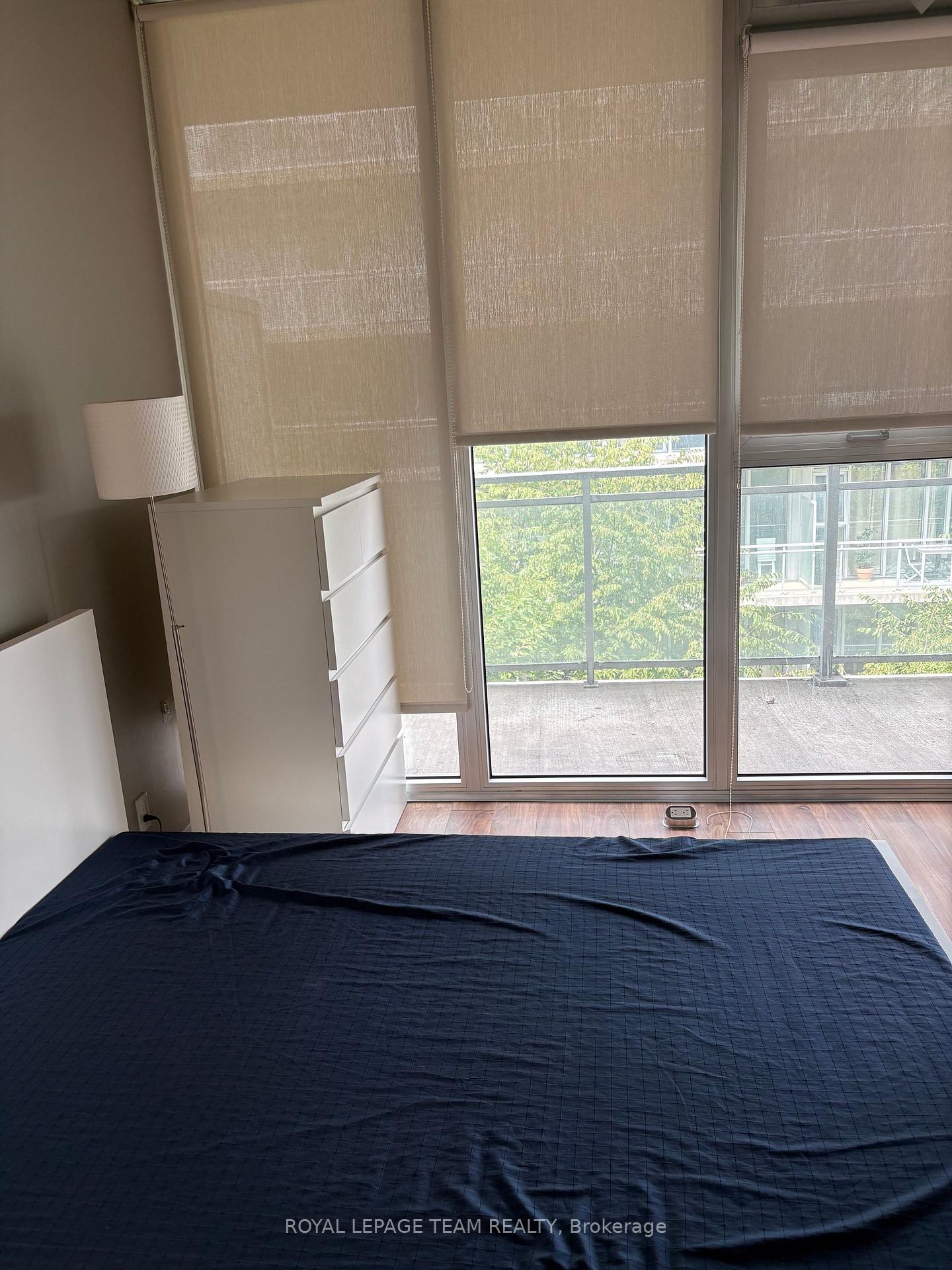 Photo 8 of Unit 531, 349 Mcleod Street, Ottawa, Ottawa Centre — HOMEH