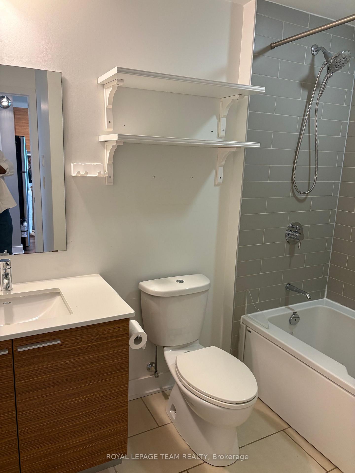 Photo 9 of Unit 531, 349 Mcleod Street, Ottawa, Ottawa Centre — HOMEH