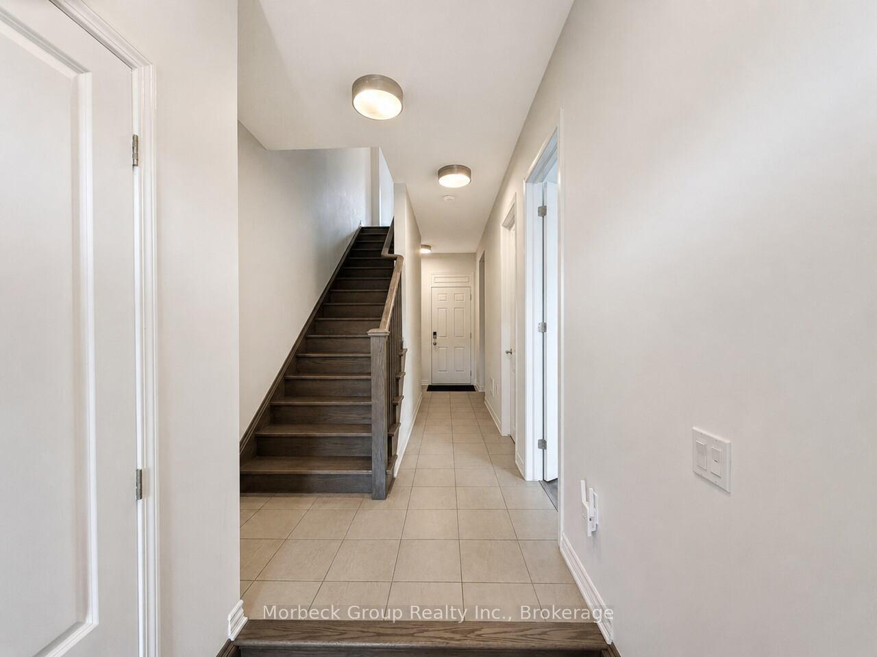 Photo 2 of 3042 Merrick Road, Oakville, Joshua Meadows — HOMEH