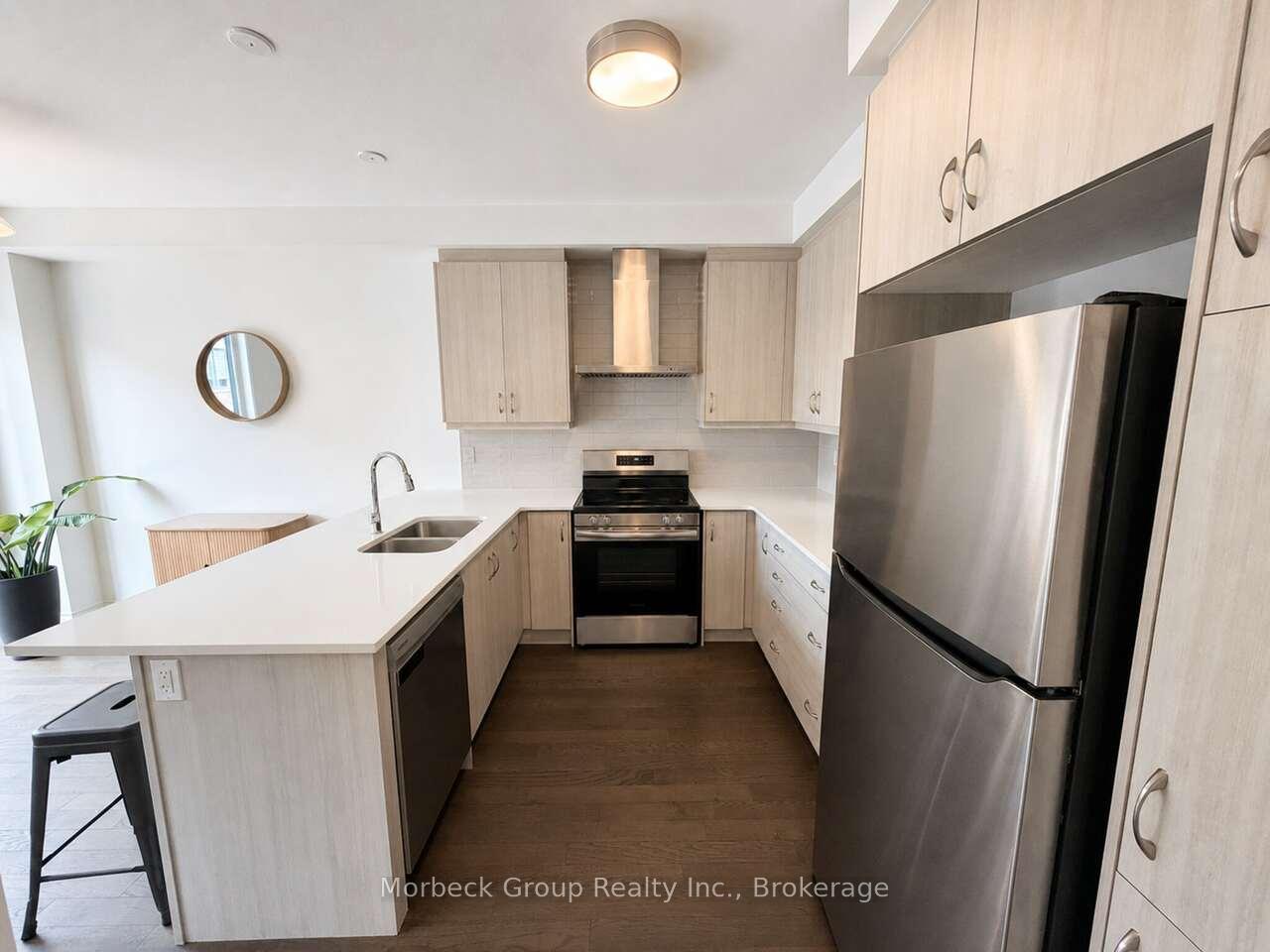 Photo 3 of 3042 Merrick Road, Oakville, Joshua Meadows — HOMEH