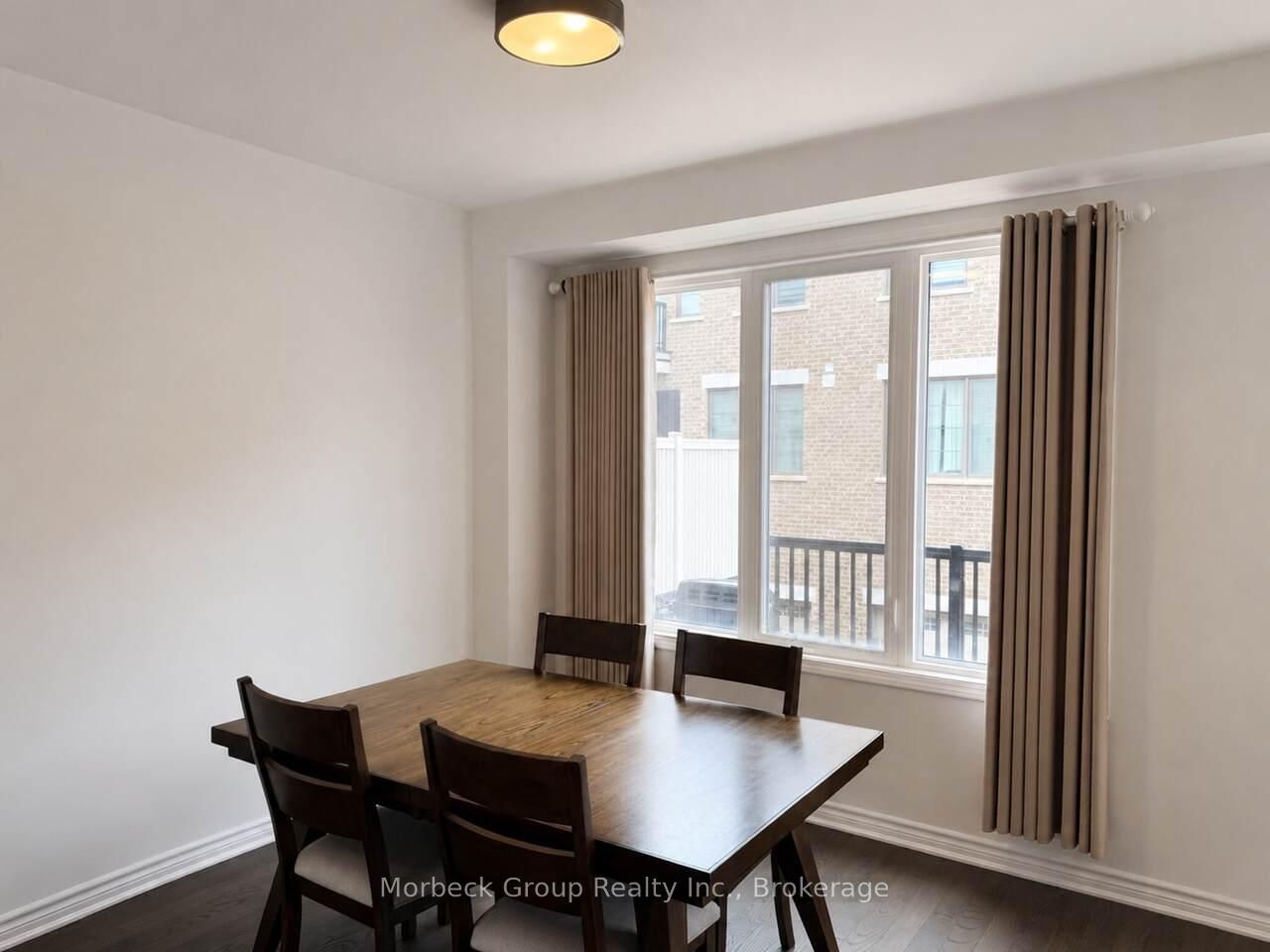 Photo 4 of 3042 Merrick Road, Oakville, Joshua Meadows — HOMEH