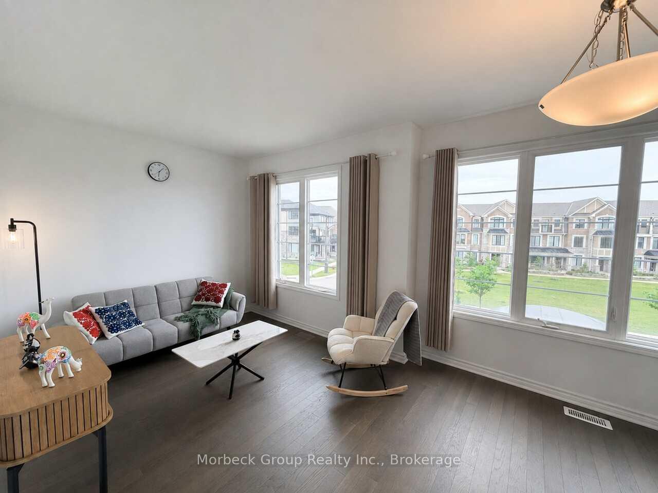 Photo 6 of 3042 Merrick Road, Oakville, Joshua Meadows — HOMEH
