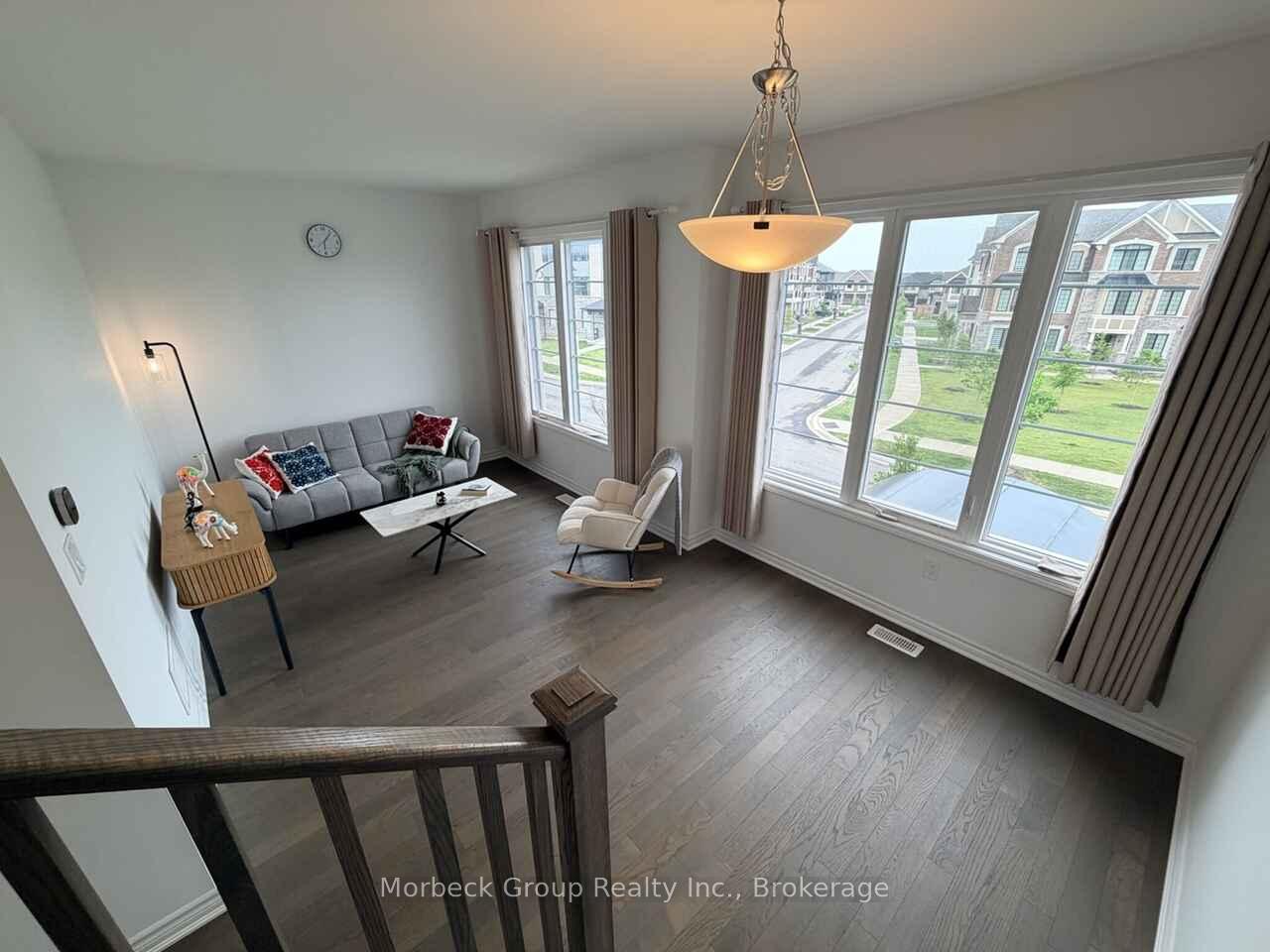 Photo 7 of 3042 Merrick Road, Oakville, Joshua Meadows — HOMEH