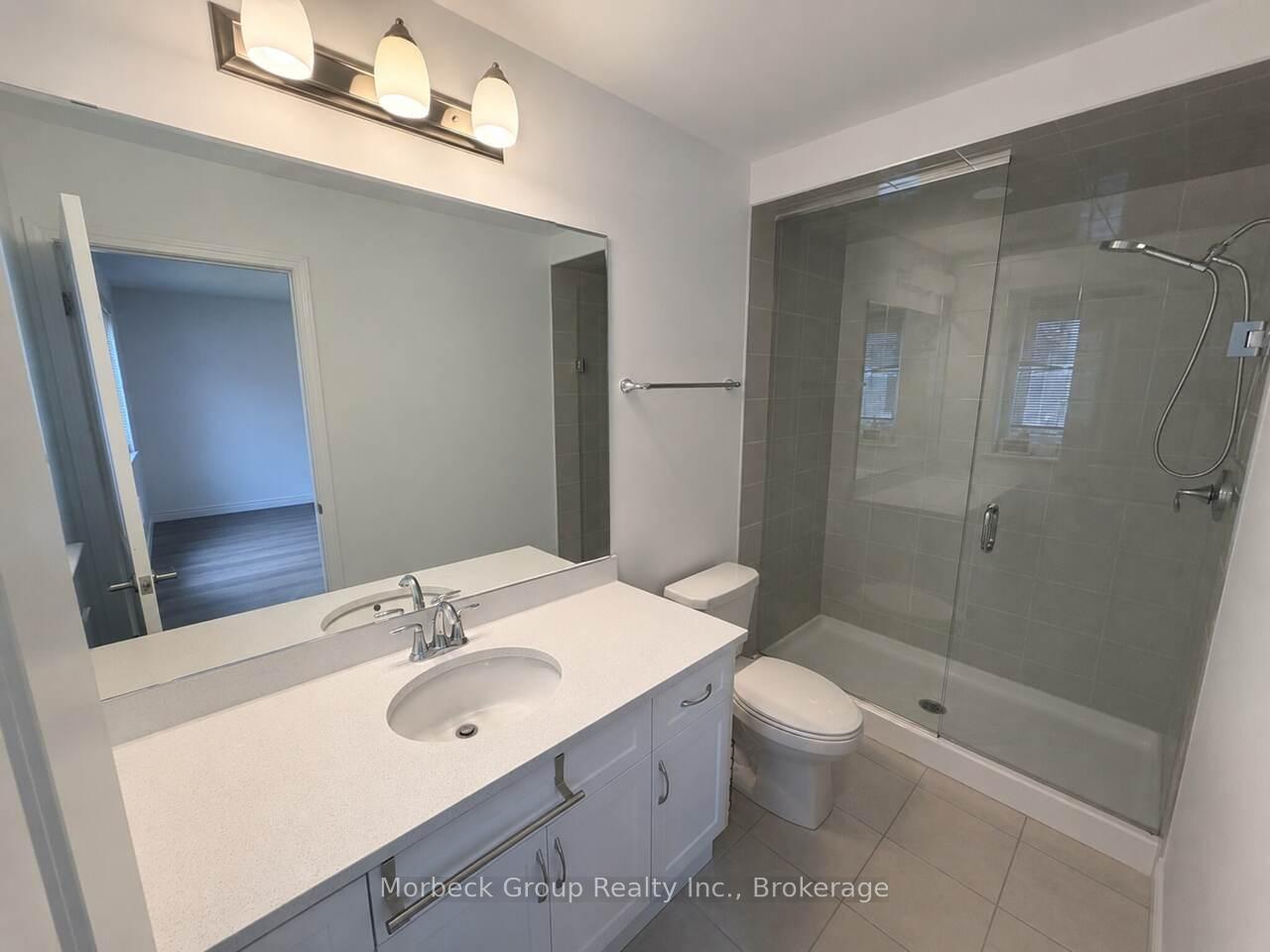 Photo 9 of 3042 Merrick Road, Oakville, Joshua Meadows — HOMEH