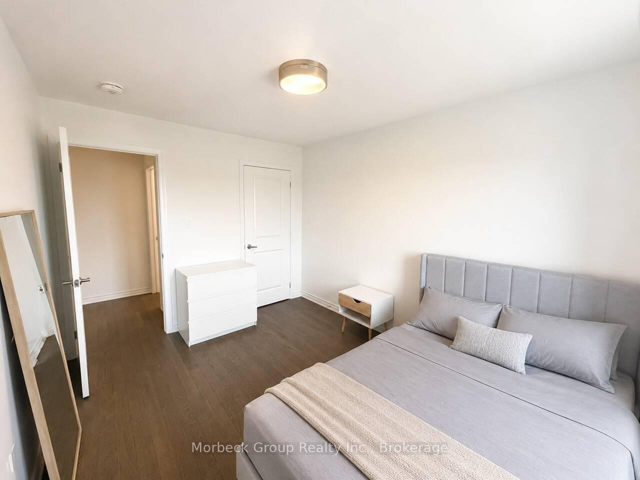 Photo 10 of 3042 Merrick Road, Oakville, Joshua Meadows — HOMEH