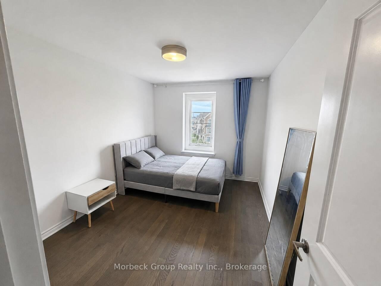 Photo 11 of 3042 Merrick Road, Oakville, Joshua Meadows — HOMEH