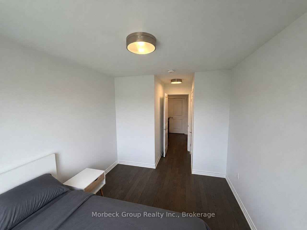 Photo 13 of 3042 Merrick Road, Oakville, Joshua Meadows — HOMEH