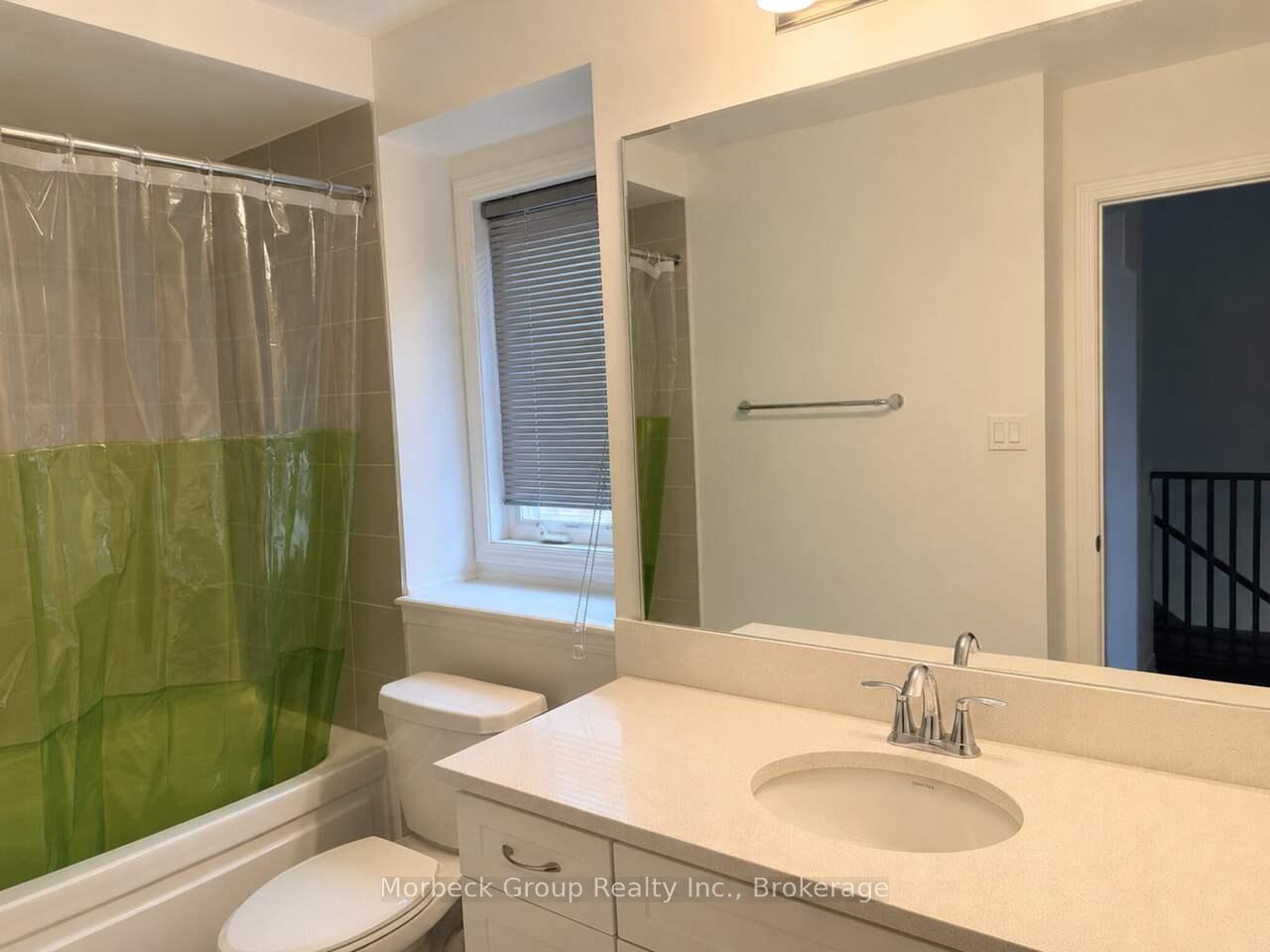 Photo 14 of 3042 Merrick Road, Oakville, Joshua Meadows — HOMEH
