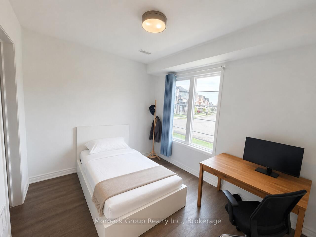 Photo 15 of 3042 Merrick Road, Oakville, Joshua Meadows — HOMEH