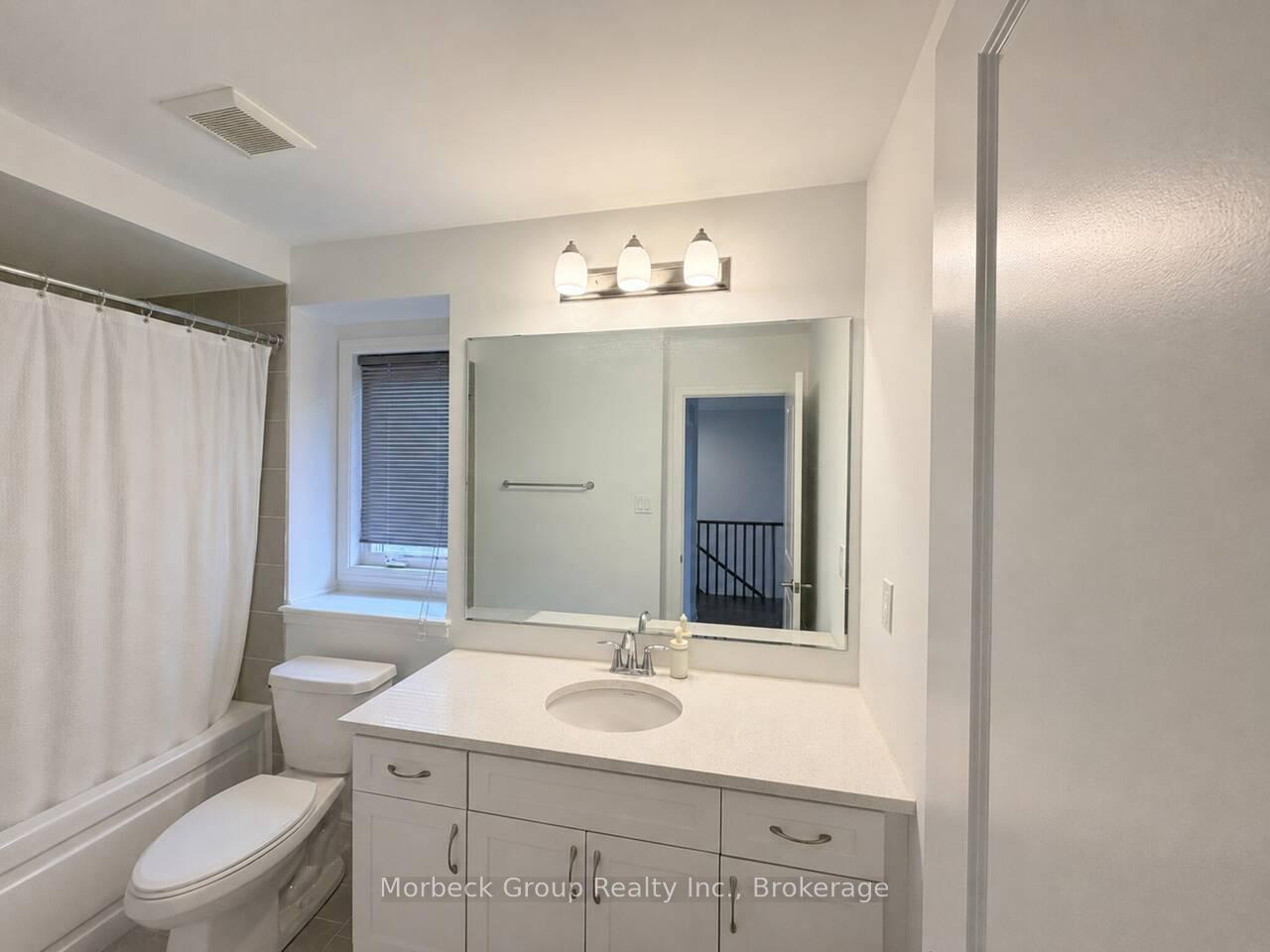 Photo 16 of 3042 Merrick Road, Oakville, Joshua Meadows — HOMEH