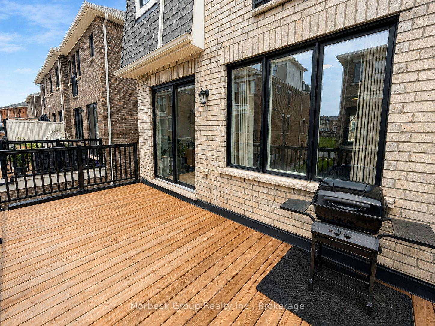 Photo 17 of 3042 Merrick Road, Oakville, Joshua Meadows — HOMEH