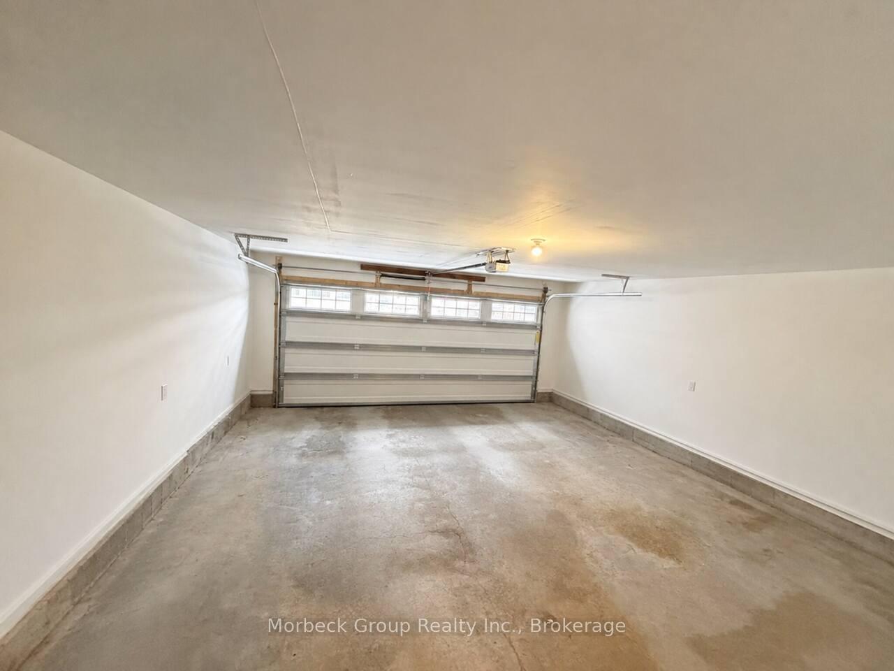Photo 18 of 3042 Merrick Road, Oakville, Joshua Meadows — HOMEH