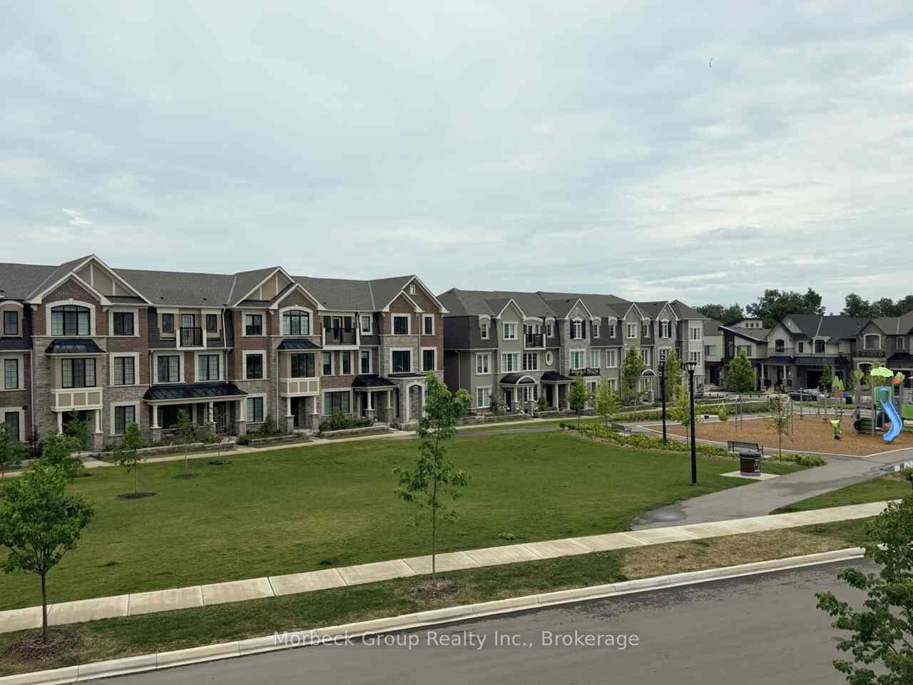 Photo 19 of 3042 Merrick Road, Oakville, Joshua Meadows — HOMEH