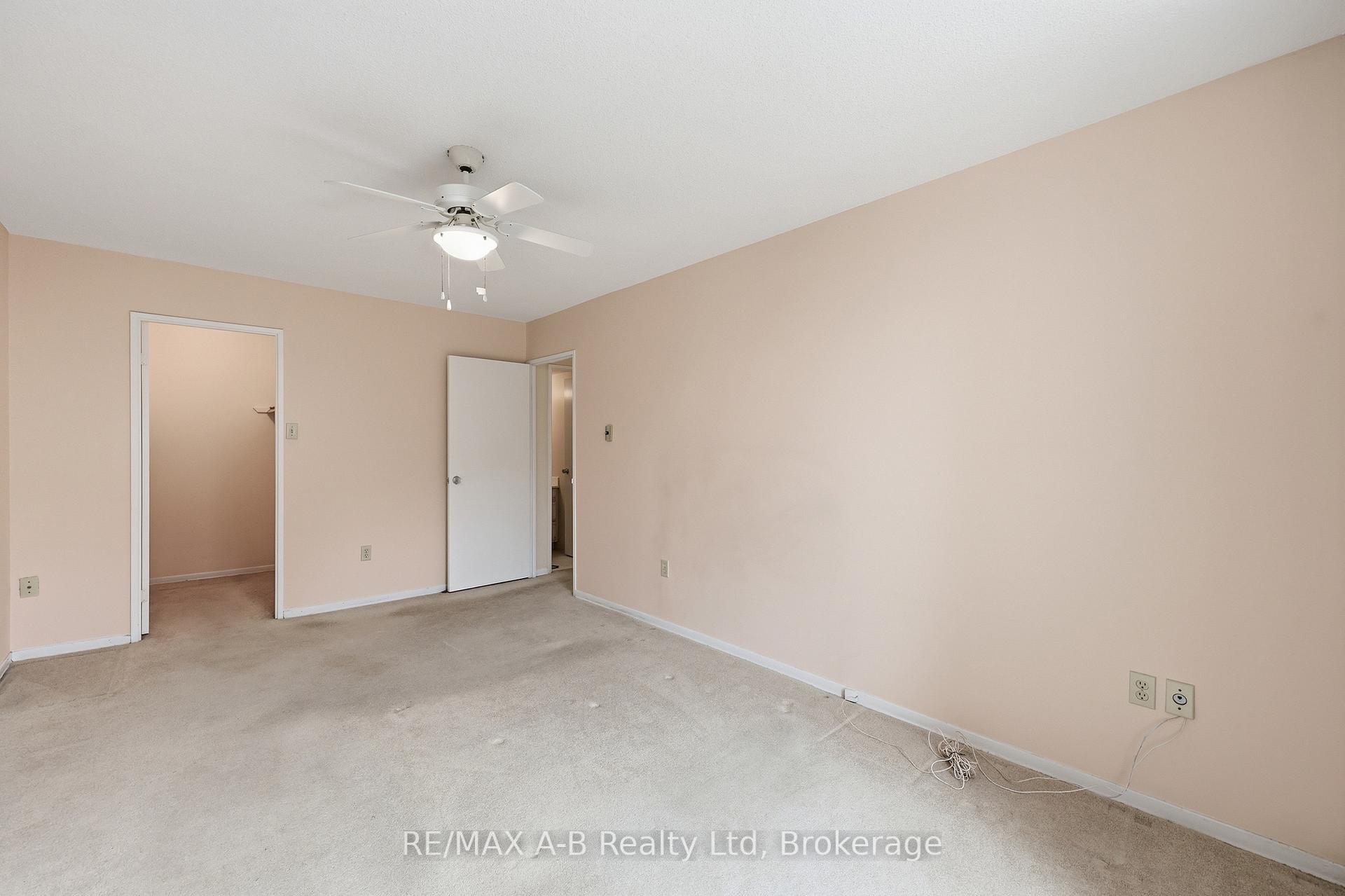 Photo 16 of Unit 805, 1964 Main Street W, Hamilton, Ainslie Wood — HOMEH