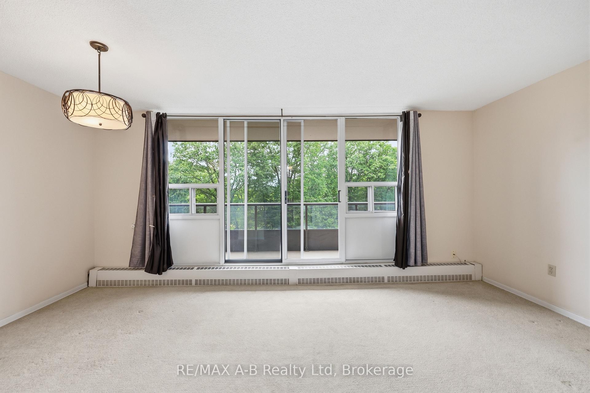 Photo 22 of Unit 805, 1964 Main Street W, Hamilton, Ainslie Wood — HOMEH