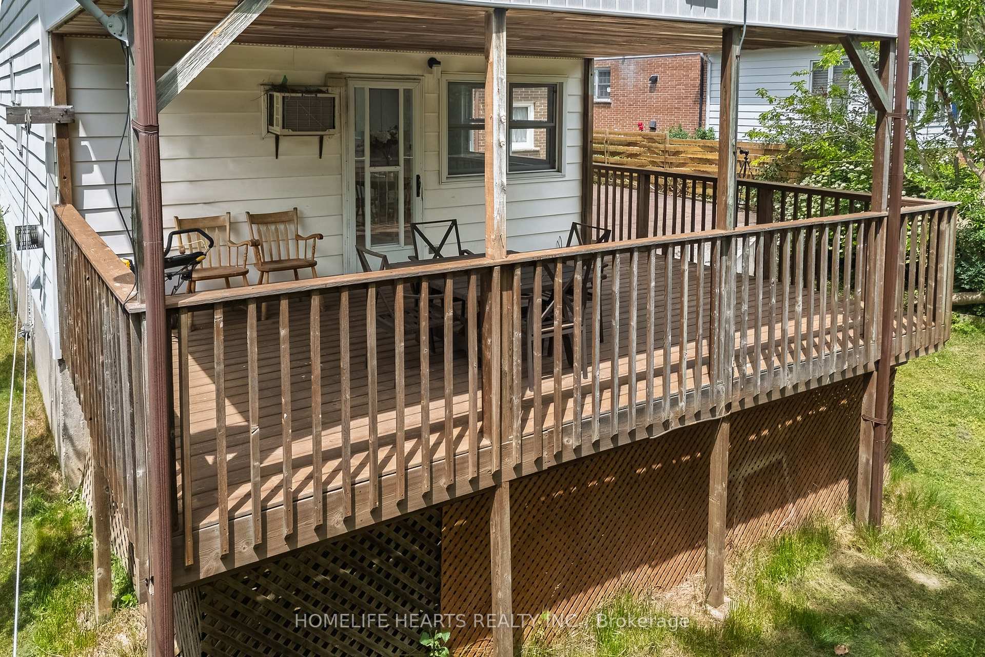 Photo 9 of 227 Queen Street, Cobourg — HOMEH